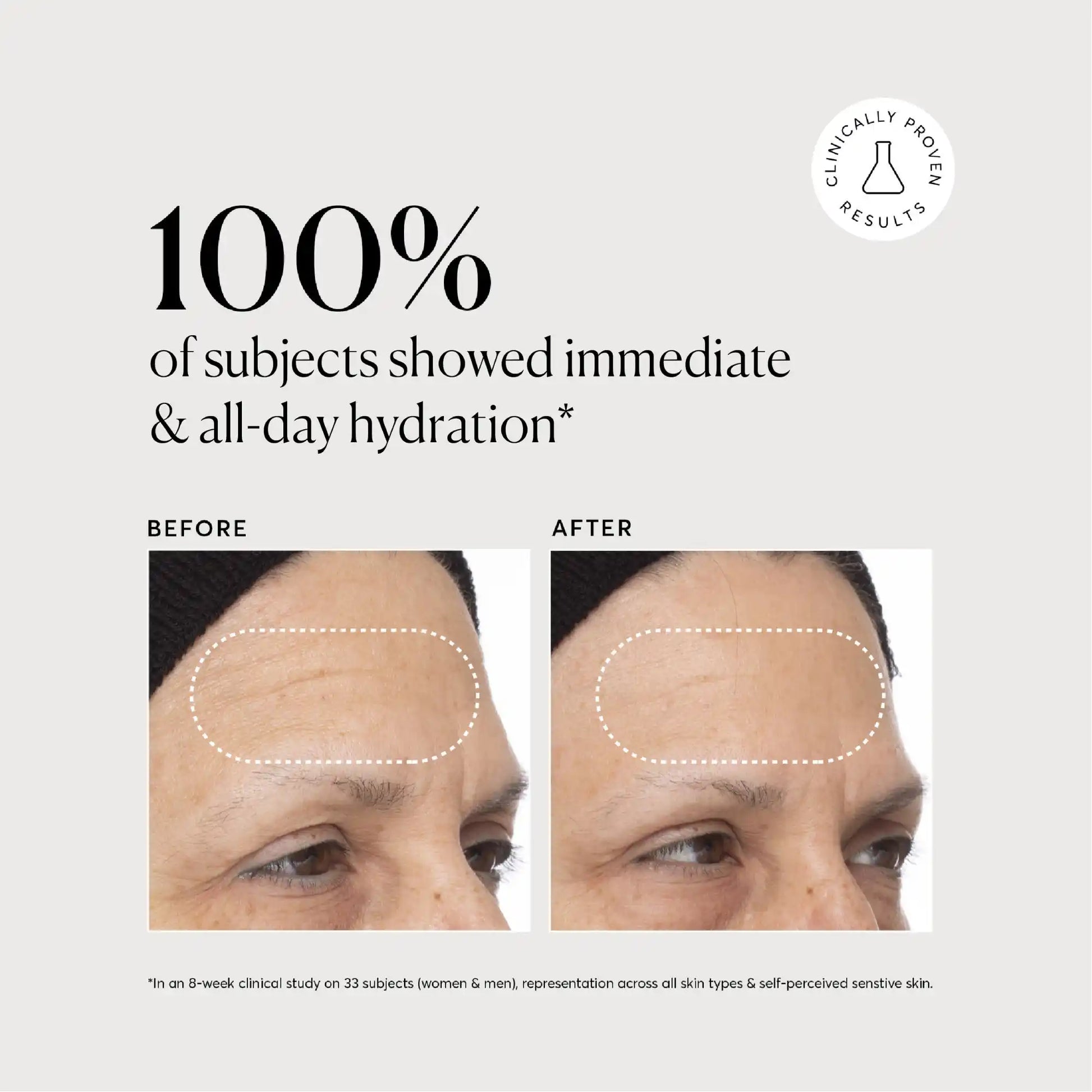 vitamin-c-super-serum-plus-d1 NATR-10032-Alt-Images-Vitamin-C-Super-Serum-Plus-04_7d7a5360-b995-4e8d-8045-2760fcff6de1.webp