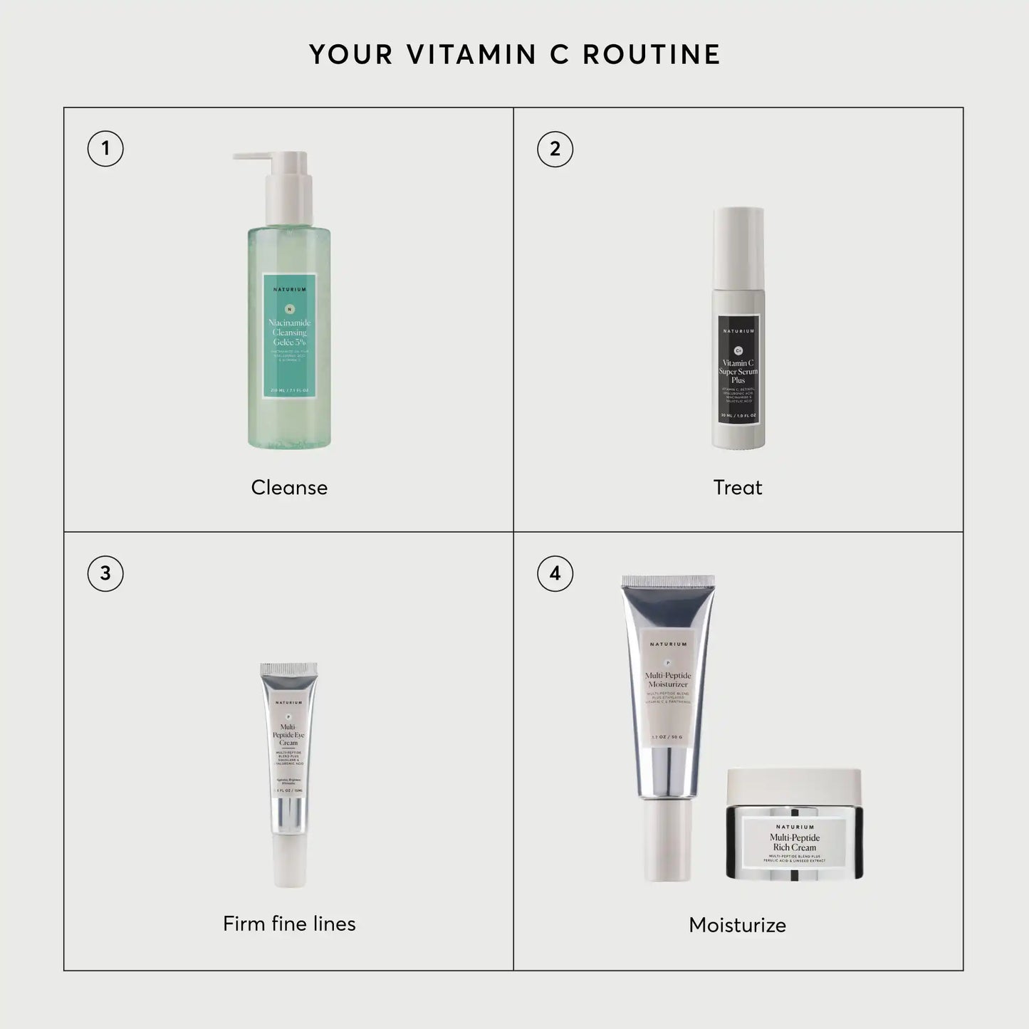 vitamin-c-super-serum-plus-d1 NATR-10032-Alt-Images-Vitamin-C-Super-Serum-Plus-07.webp