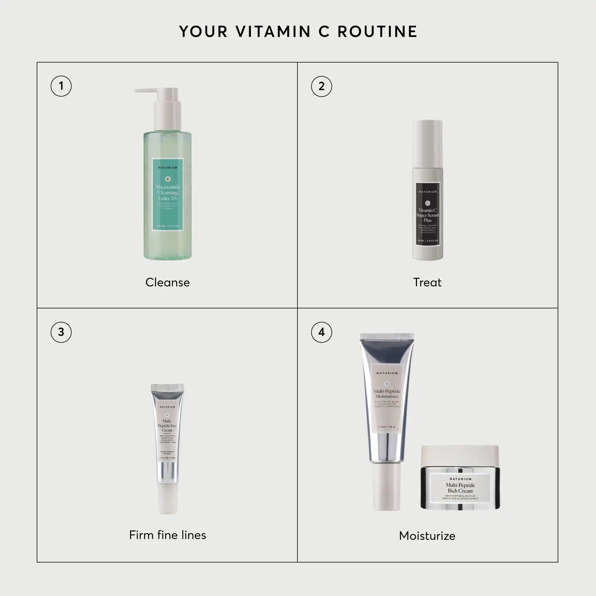 vitamin-c-super-serum-plus-d1 NATR-10032-Alt-Images-Vitamin-C-Super-Serum-Plus-07.webp
