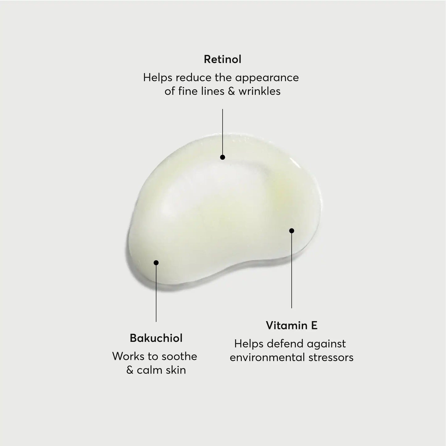 retinol-complex-serum-z6 NATR-10034-Alt-Images-Retinol-Complex-Serum-01.webp