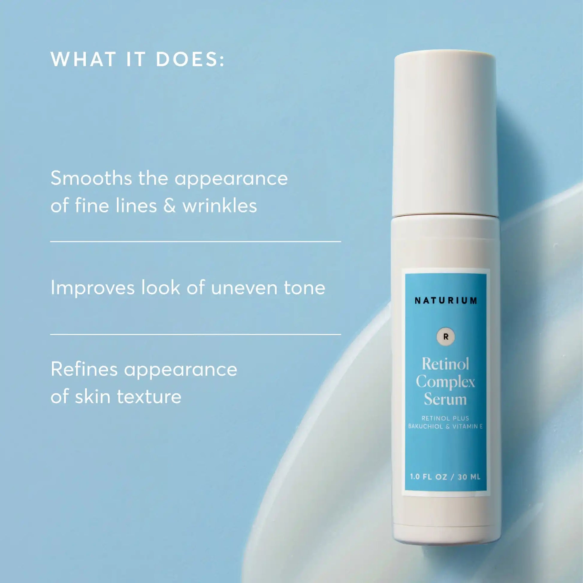 retinol-complex-serum-z6 NATR-10034-Alt-Images-Retinol-Complex-Serum-02.webp