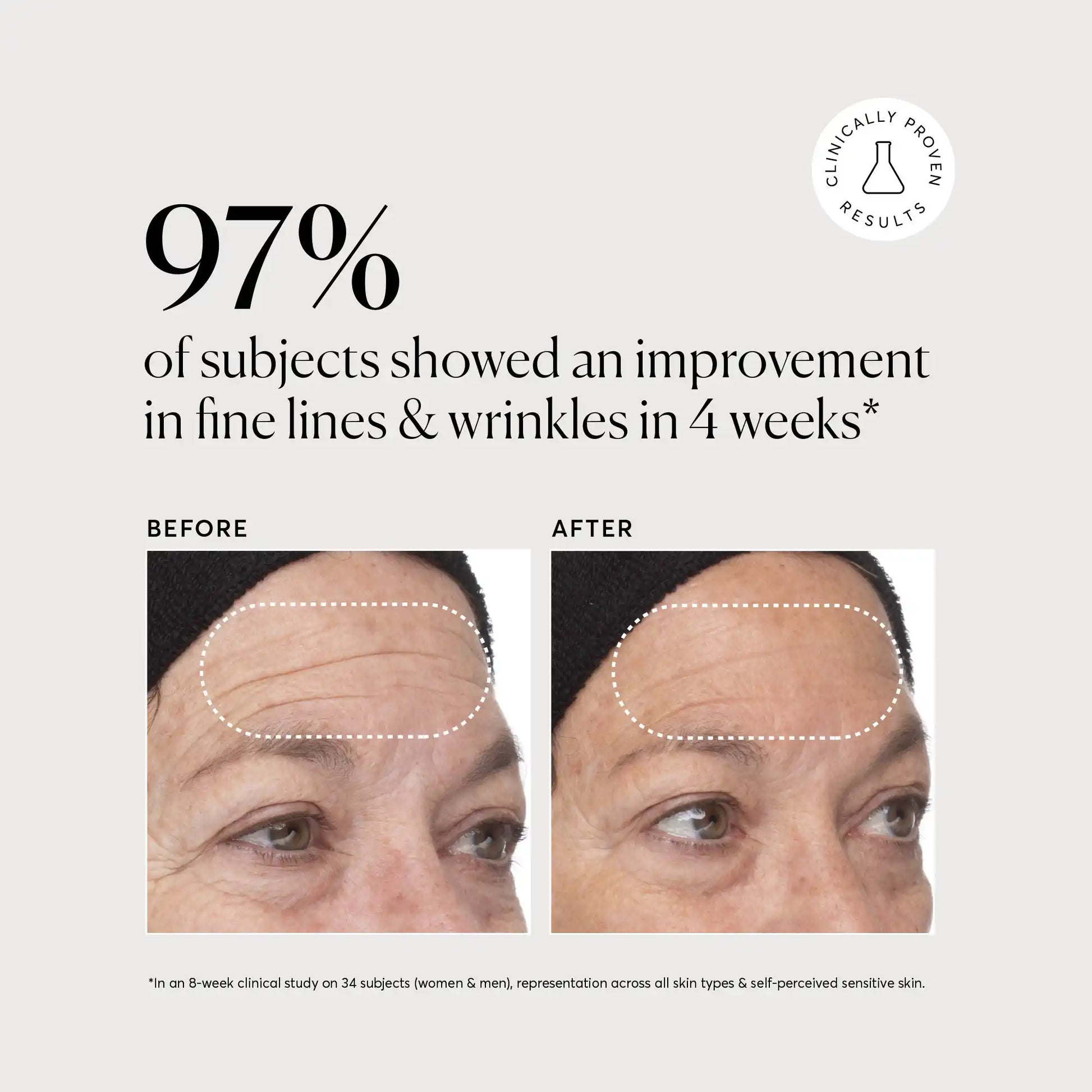 retinol-complex-serum-z6 NATR-10034-Alt-Images-Retinol-Complex-Serum-03.webp
