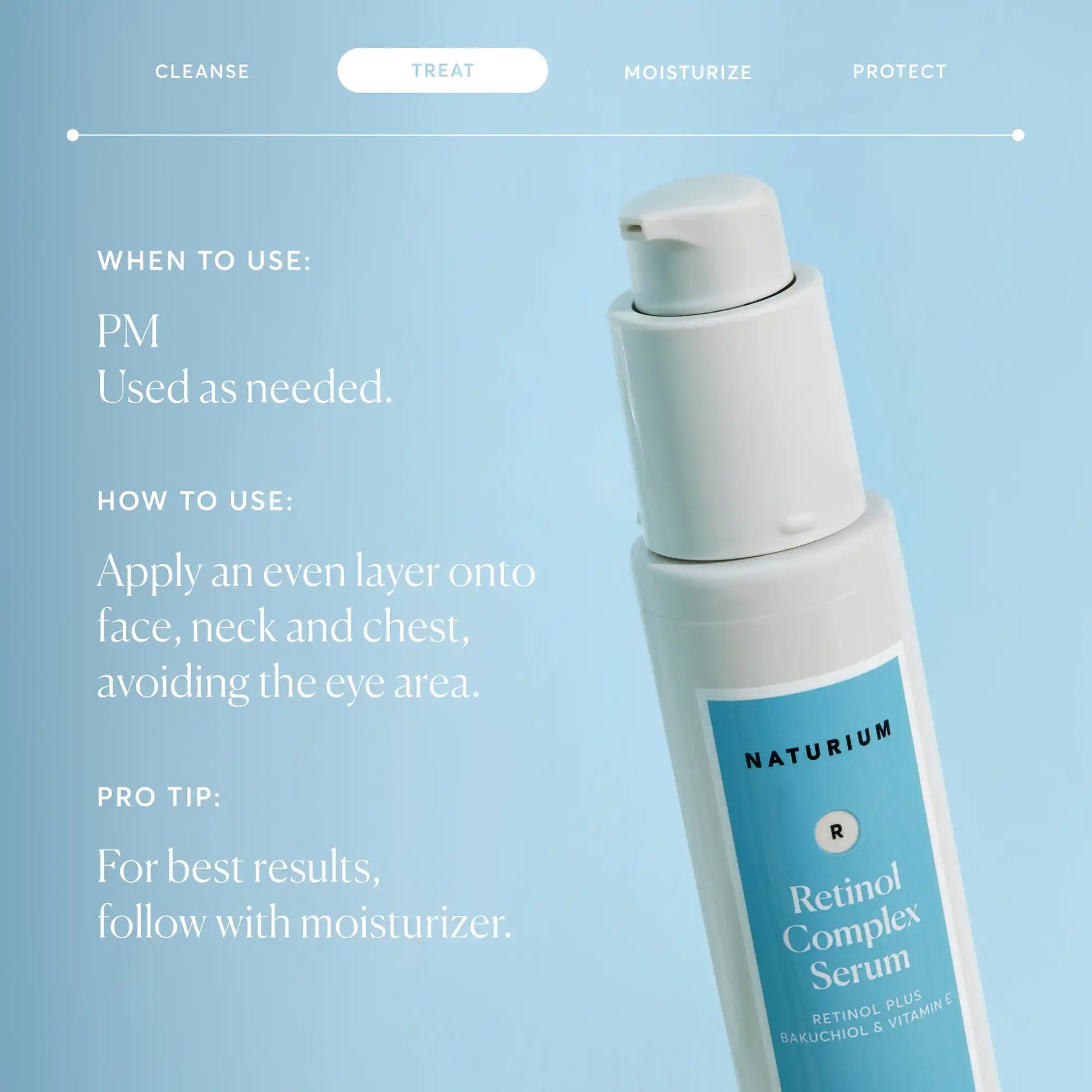 retinol-complex-serum-z6 NATR-10034-Alt-Images-Retinol-Complex-Serum-05.webp