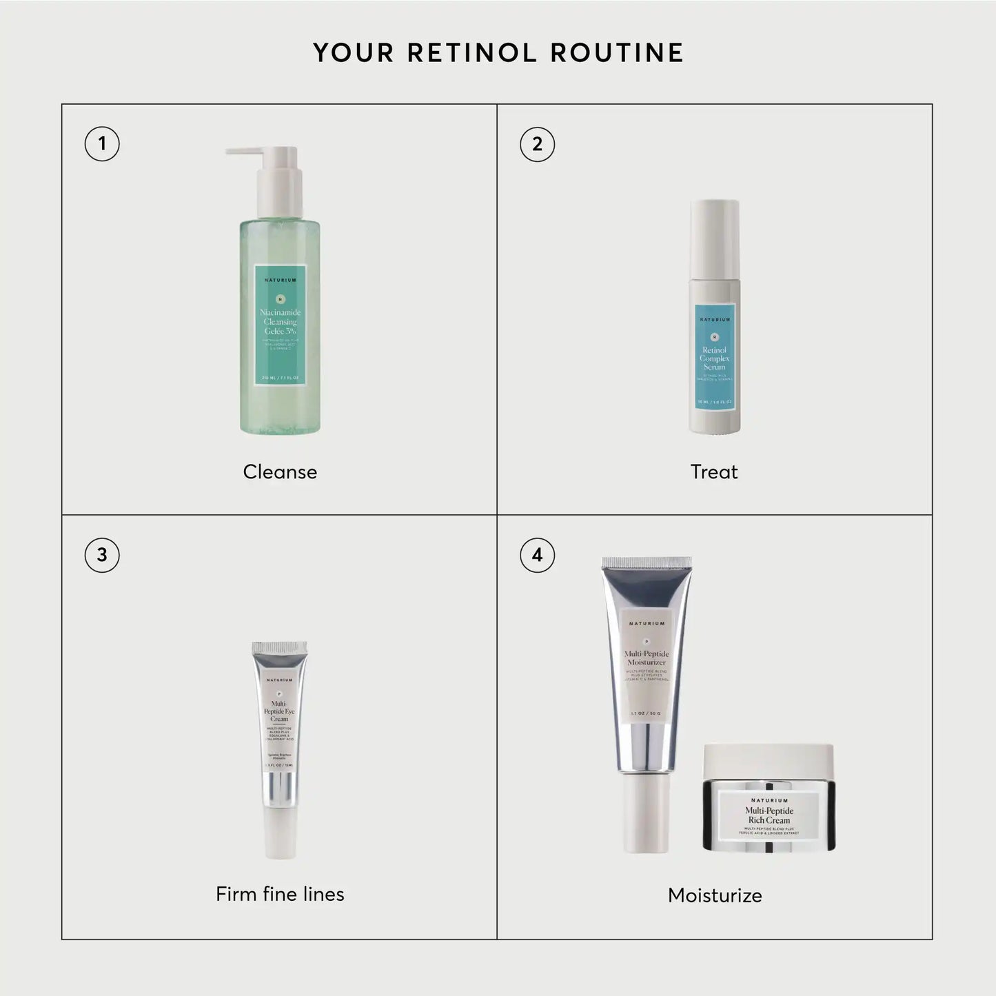 retinol-complex-serum-z6 NATR-10034-Alt-Images-Retinol-Complex-Serum-06.webp
