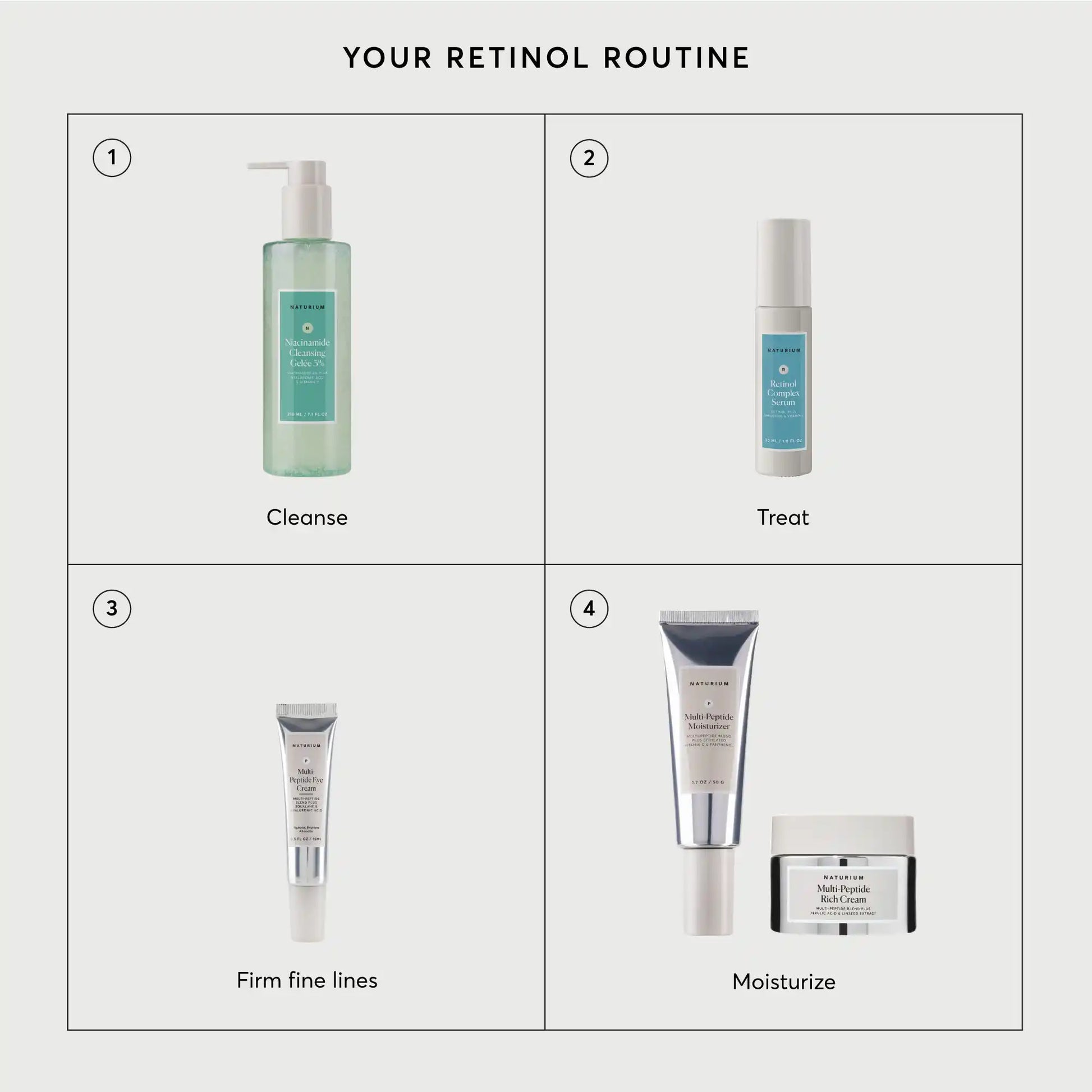 retinol-complex-serum-z6 NATR-10034-Alt-Images-Retinol-Complex-Serum-06.webp