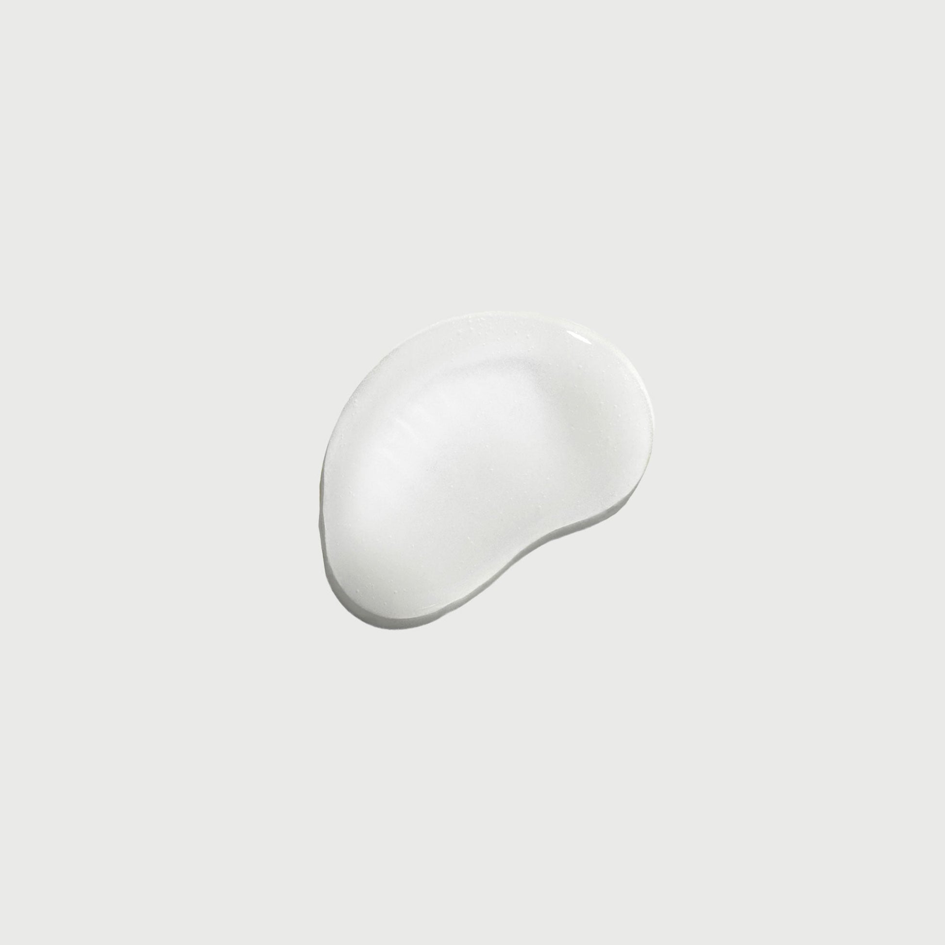 retinol-complex-serum-z6 NATR-10034-Swatch-Retinol-Complex-Serum-bonebkgd.jpg