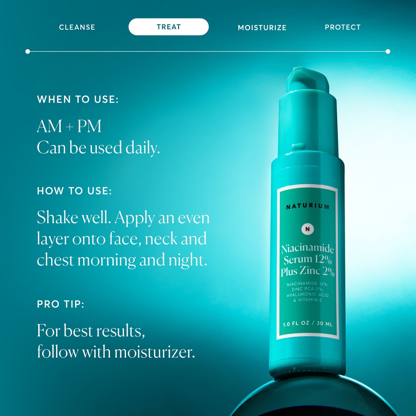 niacinamide-serum-12-plus-zinc-2-s6 NATR-10037-Alt-Images-Niacinamide-Serum-12_-Plus-Zinc-2_-06.jpg