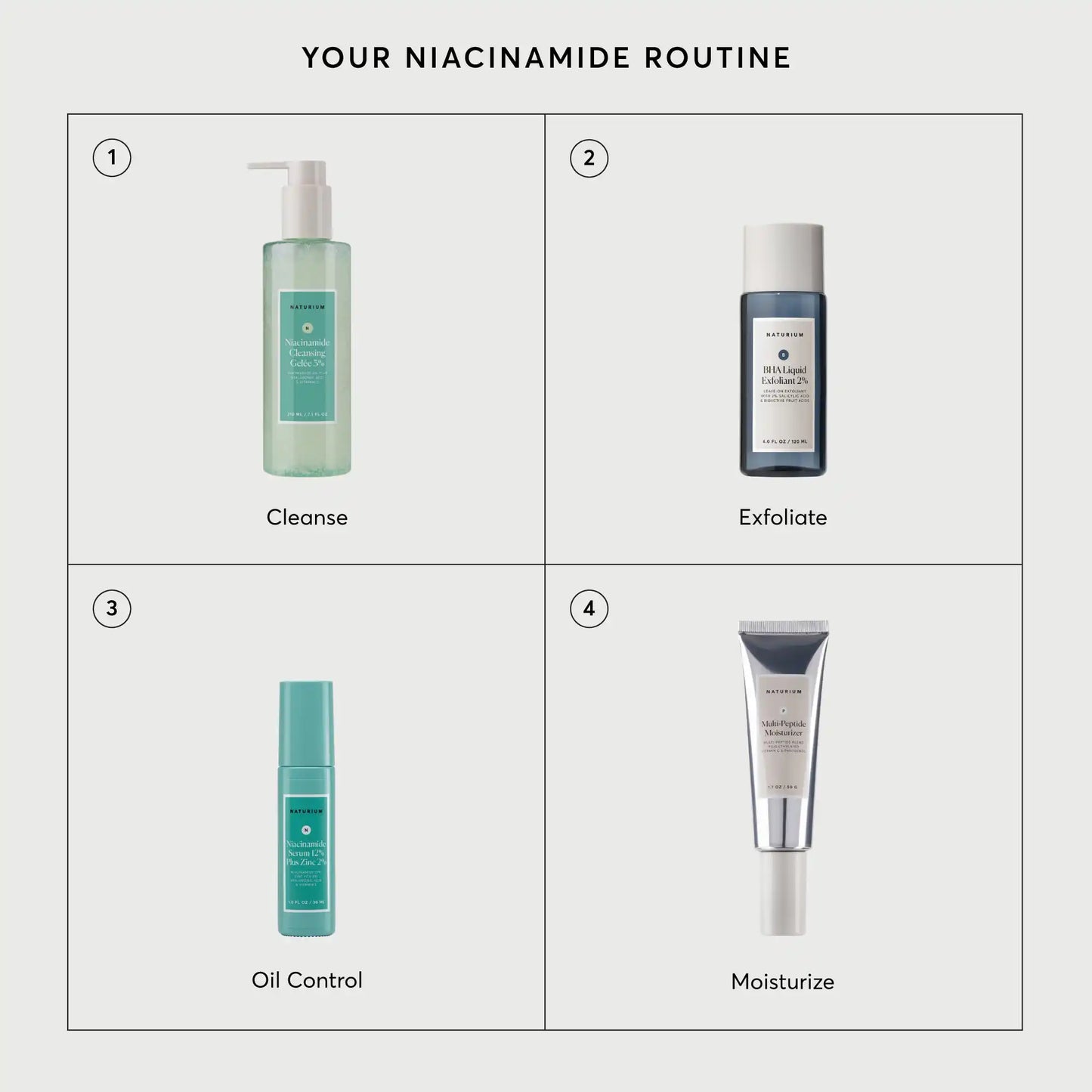 niacinamide-serum-12-plus-zinc-2-jumbo-q9 NATR-10037-Alt-Images-Niacinamide-Serum-12_-Plus-Zinc-2_-07.webp