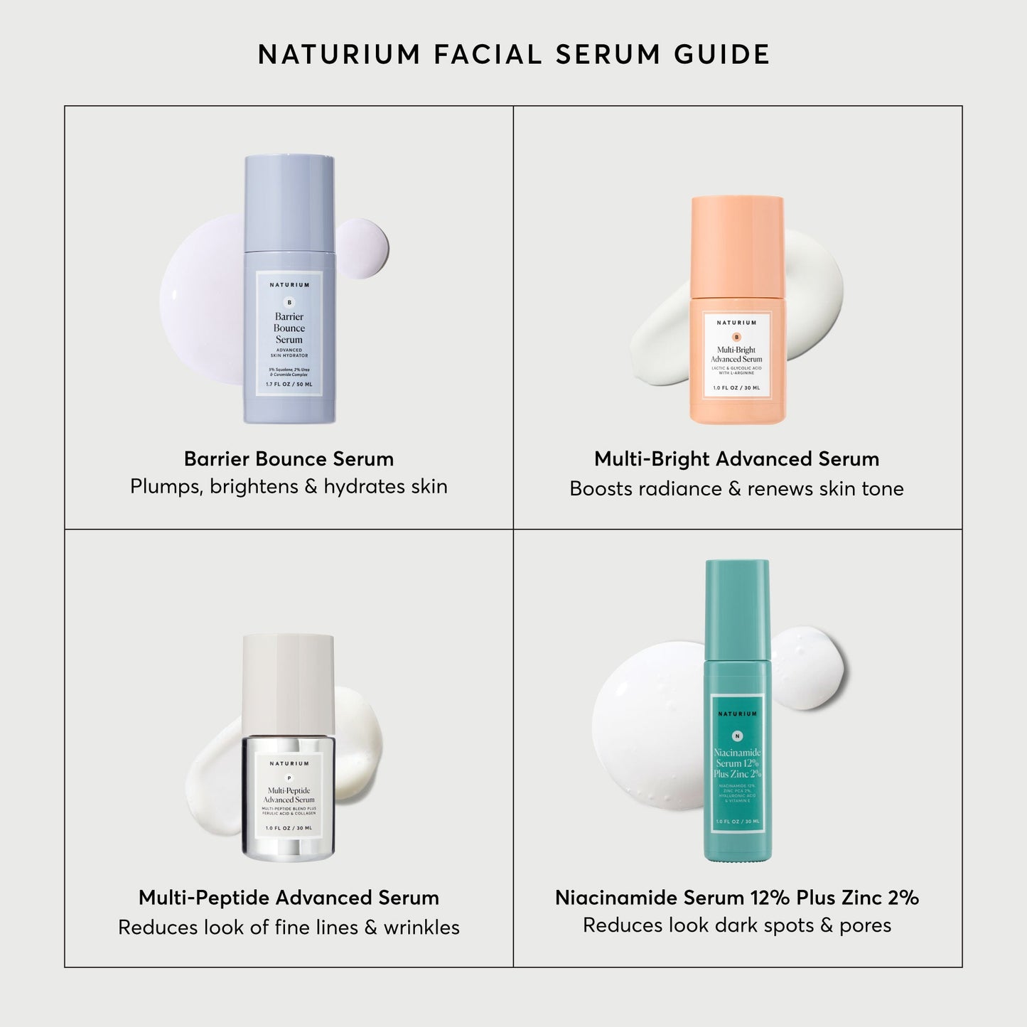 niacinamide-serum-12-plus-zinc-2-s6 NATR-10037-Alt-Images-Niacinamide-Serum-12_-Plus-Zinc-2_-08_d52b4a8b-72b1-4adb-b332-0a88133c91a3.jpg