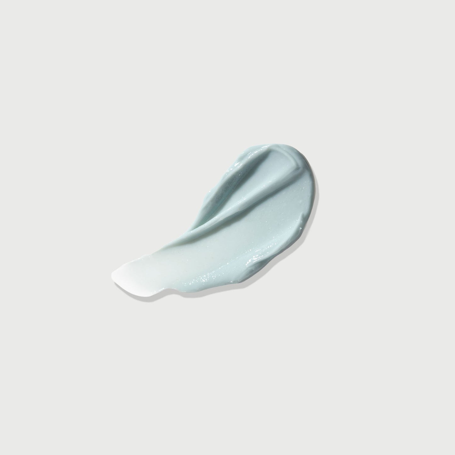 marshmallow-root-barrier-balm-p7 NATR-10042-Swatch-Marshmallow-Root-Barrier-Balm-bonebkgd.jpg