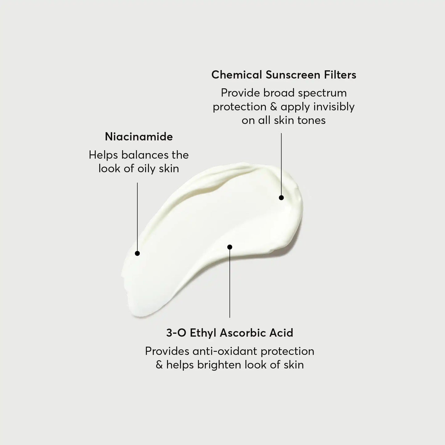 dew-glow-moisturizer-spf-50-travel-size-c8 NATR-10056-Alt-Images-Dew-Glow-Moisturizer-SPF-50-01.webp