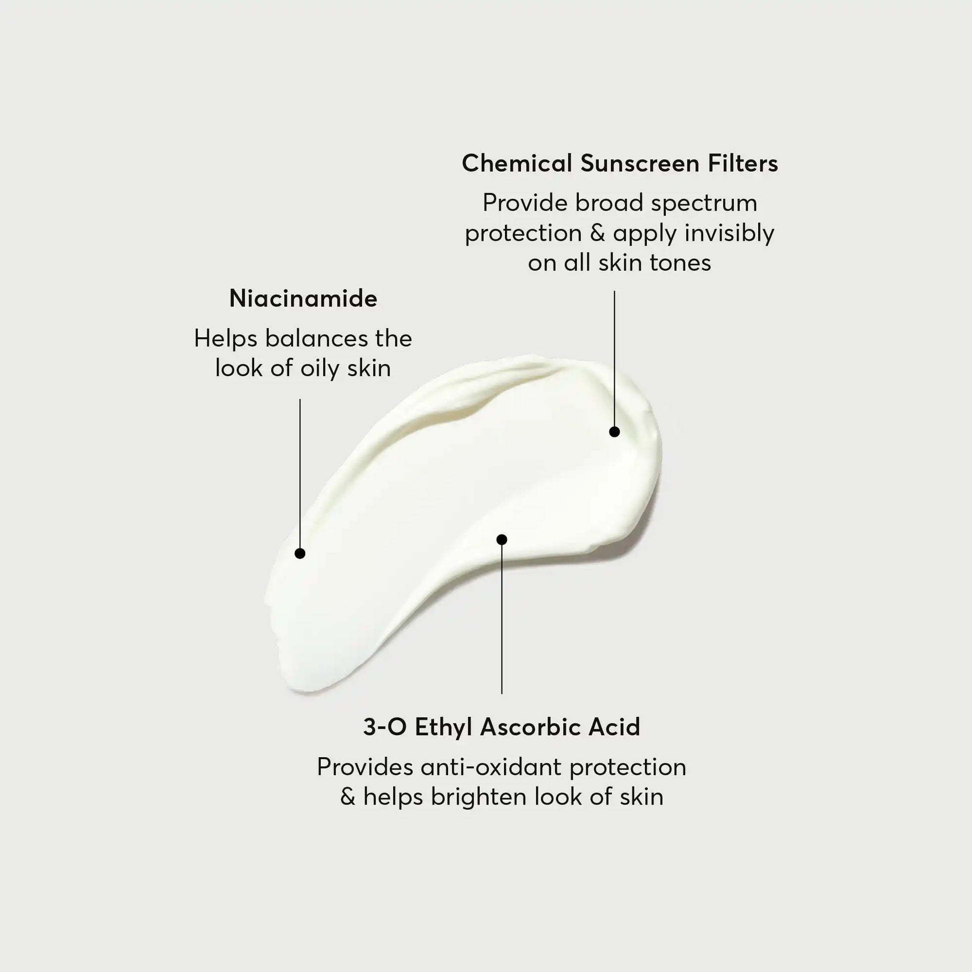 dew-glow-moisturizer-spf-50-travel-size-c8 NATR-10056-Alt-Images-Dew-Glow-Moisturizer-SPF-50-01.webp