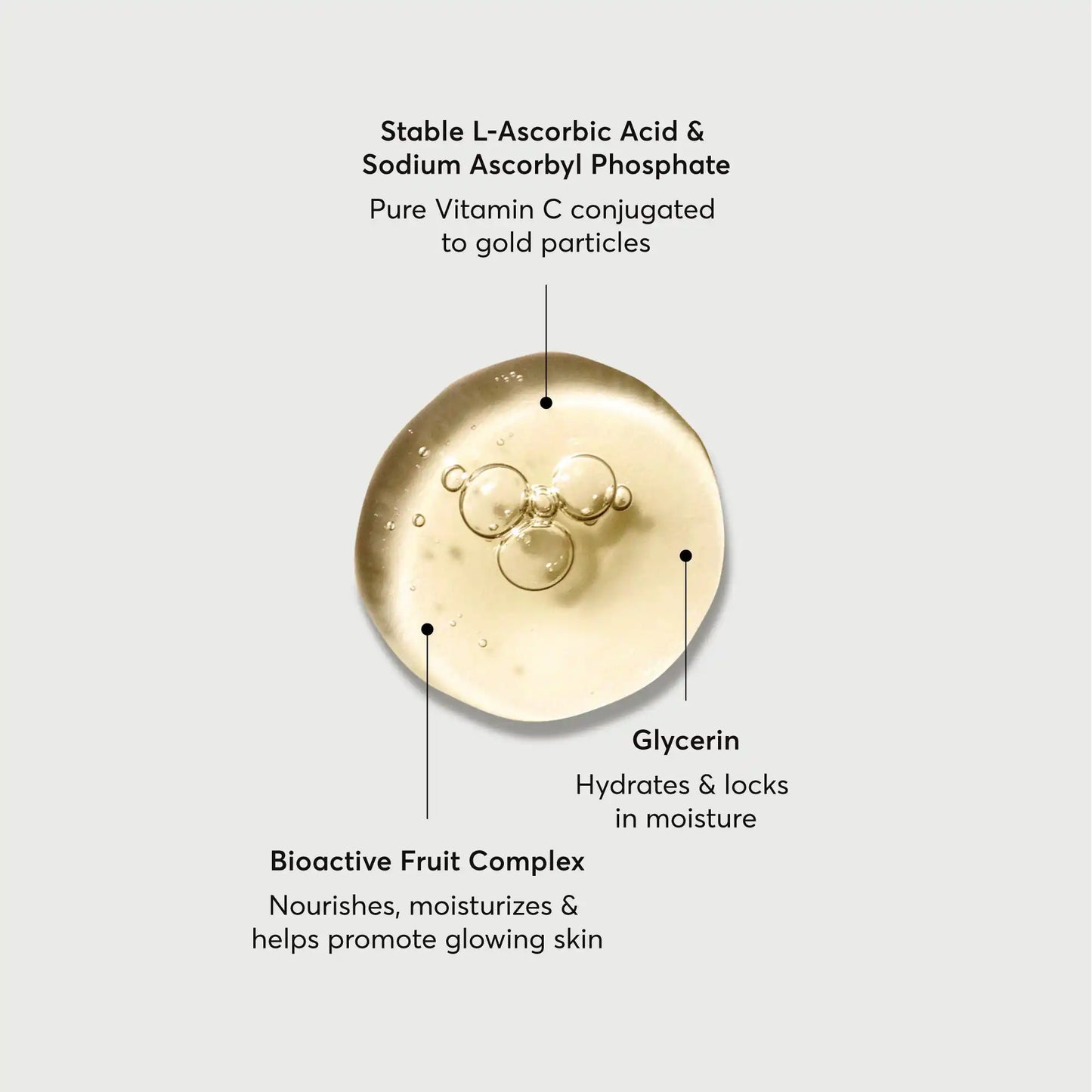 vitamin-c-complex-serum-travel-size-r6 NATR-10061-Alt-Images-Vitamin-C-Complex-Serum-01.webp