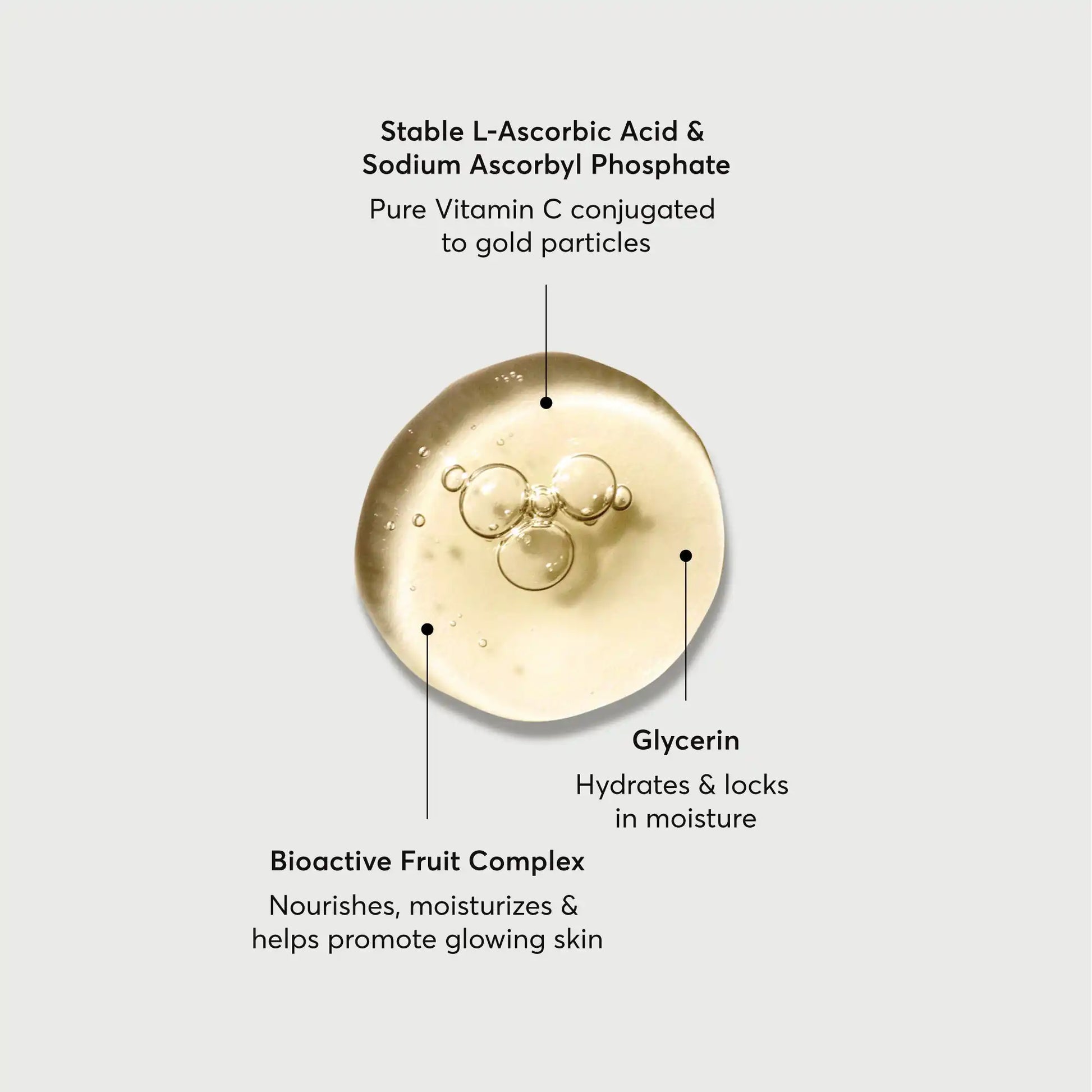 vitamin-c-complex-serum-travel-size-r6 NATR-10061-Alt-Images-Vitamin-C-Complex-Serum-01.webp