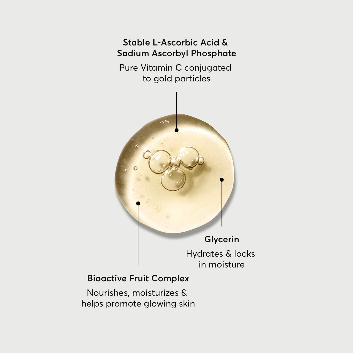 vitamin-c-complex-serum-jumbo-z5 NATR-10061-Alt-Images-Vitamin-C-Complex-Serum-01_1baf7927-8239-45c8-b858-16a502b4b054.jpg