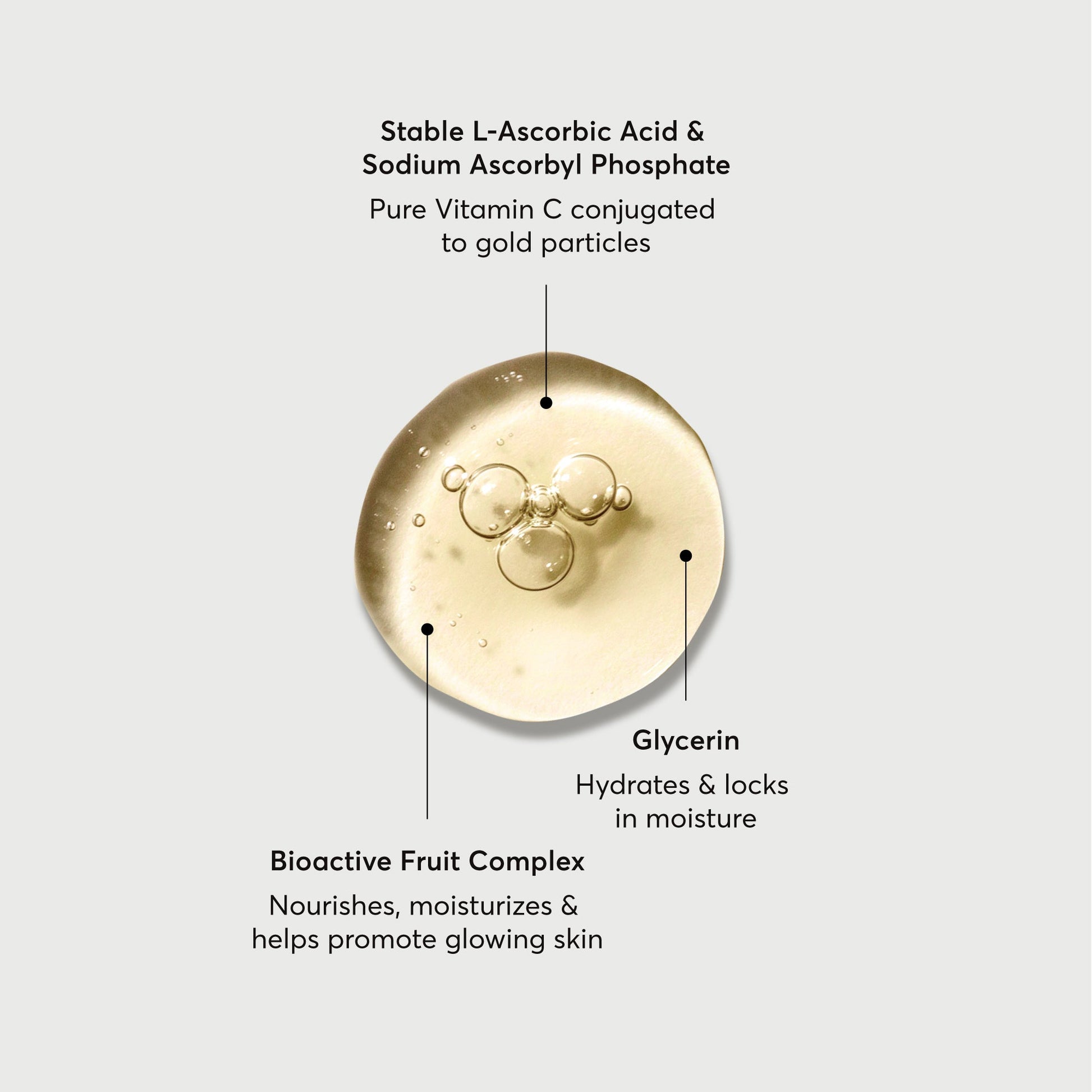 vitamin-c-complex-serum-jumbo-z5 NATR-10061-Alt-Images-Vitamin-C-Complex-Serum-01_1baf7927-8239-45c8-b858-16a502b4b054.jpg