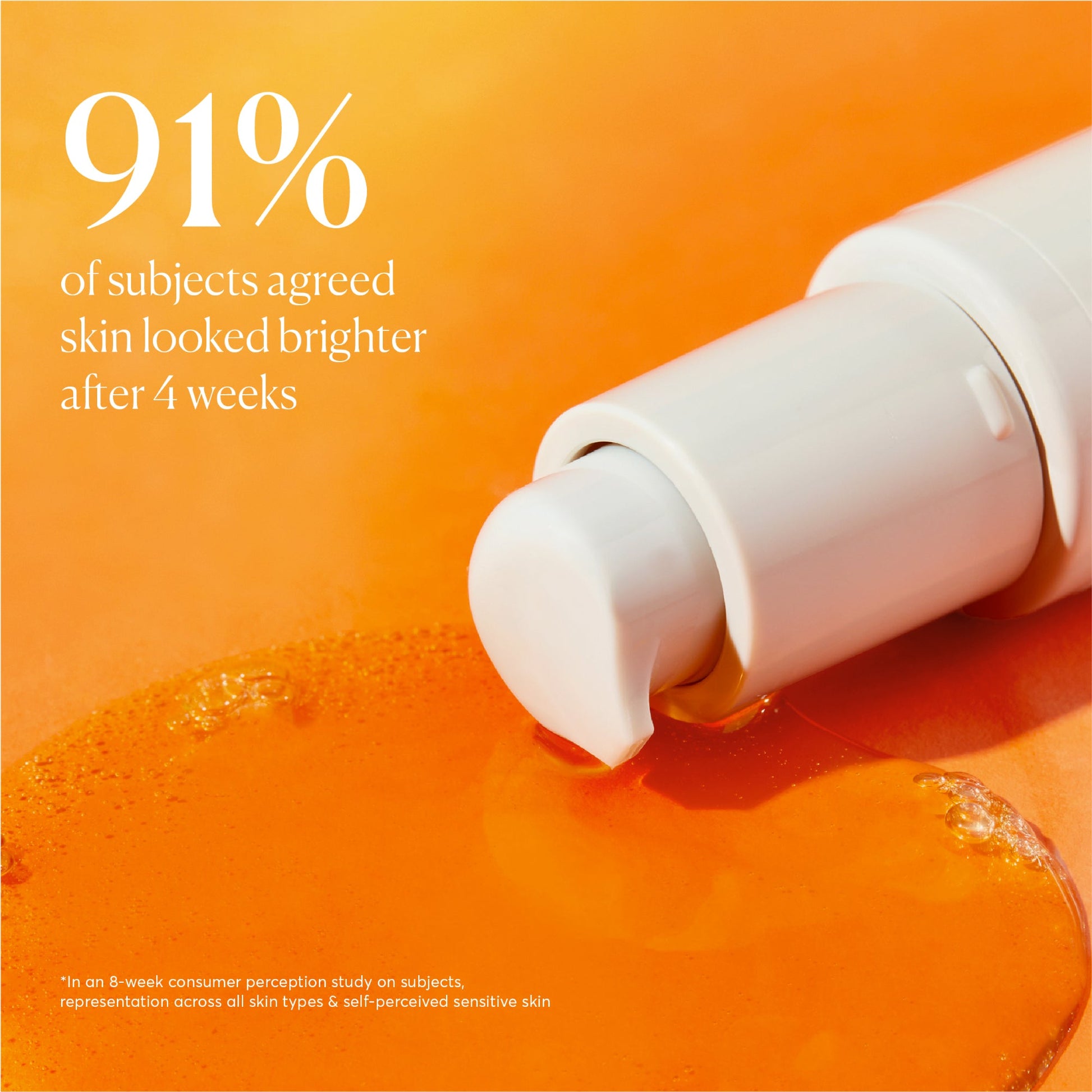 vitamin-c-complex-serum-jumbo-z5 NATR-10061-Alt-Images-Vitamin-C-Complex-Serum-05_9729d3dc-8705-4886-969e-cc21baea4acd.jpg