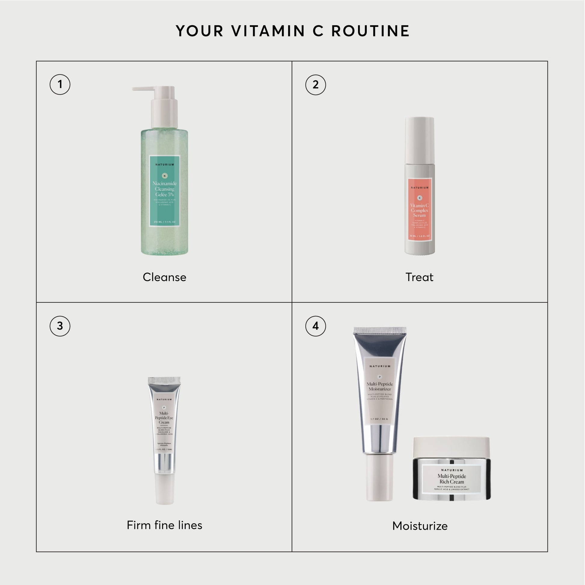 vitamin-c-complex-serum-jumbo-z5 NATR-10061-Alt-Images-Vitamin-C-Complex-Serum-07_3c7bb427-dd62-4c64-8216-e22b869ca855.jpg