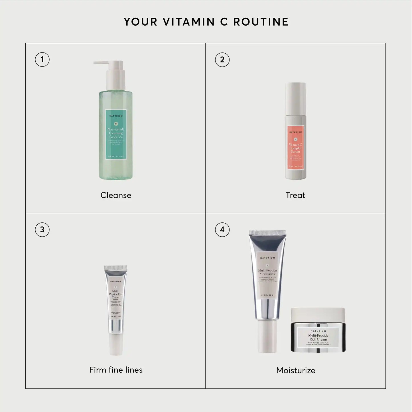 vitamin-c-complex-serum-travel-size-r6 NATR-10061-Alt-Images-Vitamin-C-Complex-Serum-07_ad785283-0b82-4ccf-8f9a-40bca8e0cf21.webp