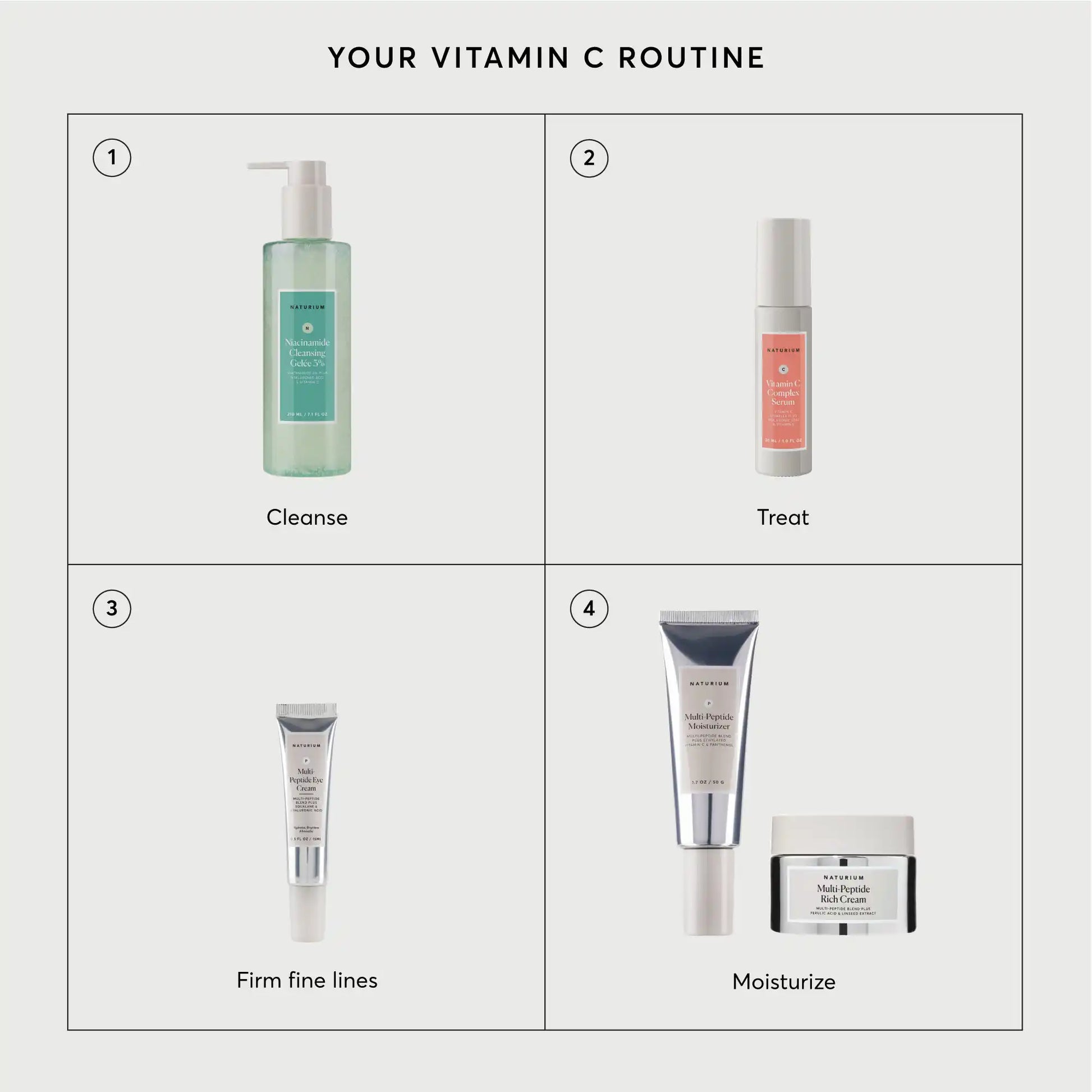 vitamin-c-complex-serum-travel-size-r6 NATR-10061-Alt-Images-Vitamin-C-Complex-Serum-07_ad785283-0b82-4ccf-8f9a-40bca8e0cf21.webp