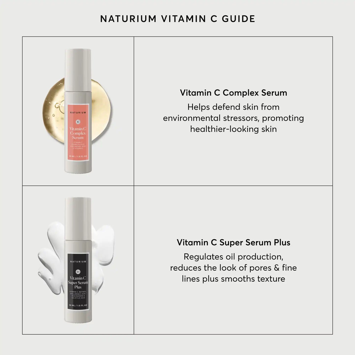 vitamin-c-complex-serum-travel-size-r6 NATR-10061-Alt-Images-Vitamin-C-Complex-Serum-08_c26505aa-3352-46fc-ae42-f25e14a93757.webp