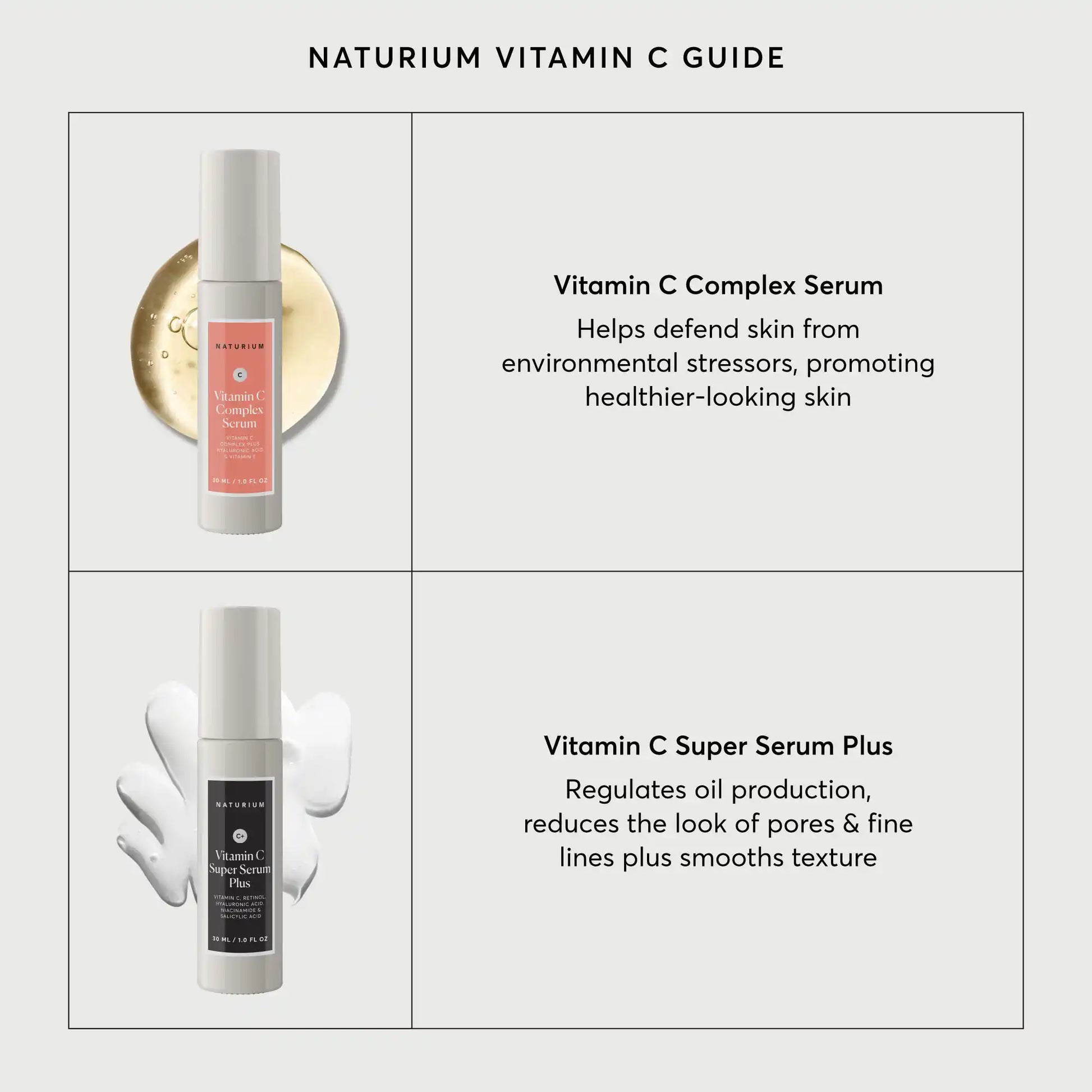 vitamin-c-complex-serum-travel-size-r6 NATR-10061-Alt-Images-Vitamin-C-Complex-Serum-08_c26505aa-3352-46fc-ae42-f25e14a93757.webp