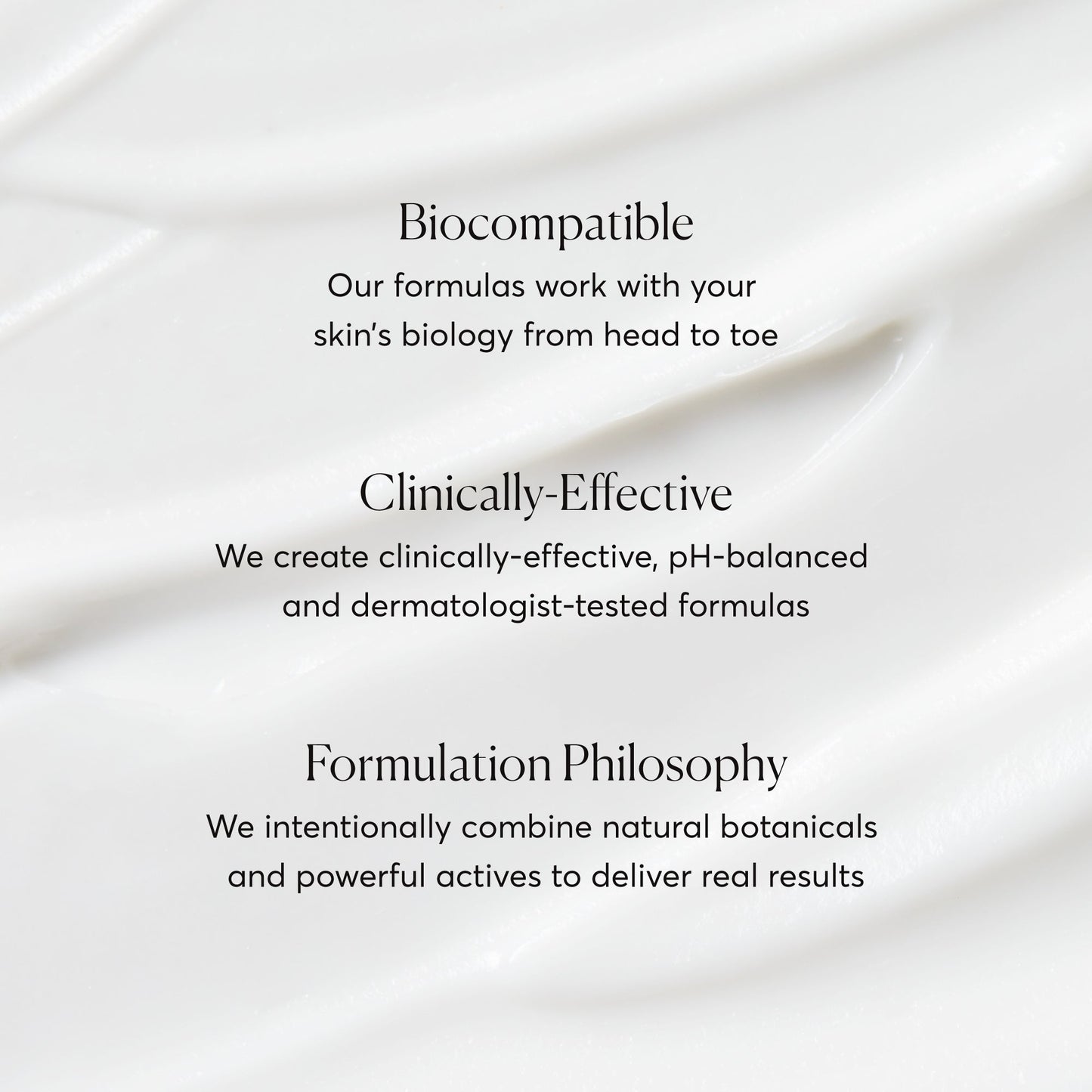 the-energizer-mandelic-acid-body-wash-g1 NATR-10061-Alt-Images-Vitamin-C-Complex-Serum-12_183358c6-546c-4bfa-9342-6b6059900a66.jpg