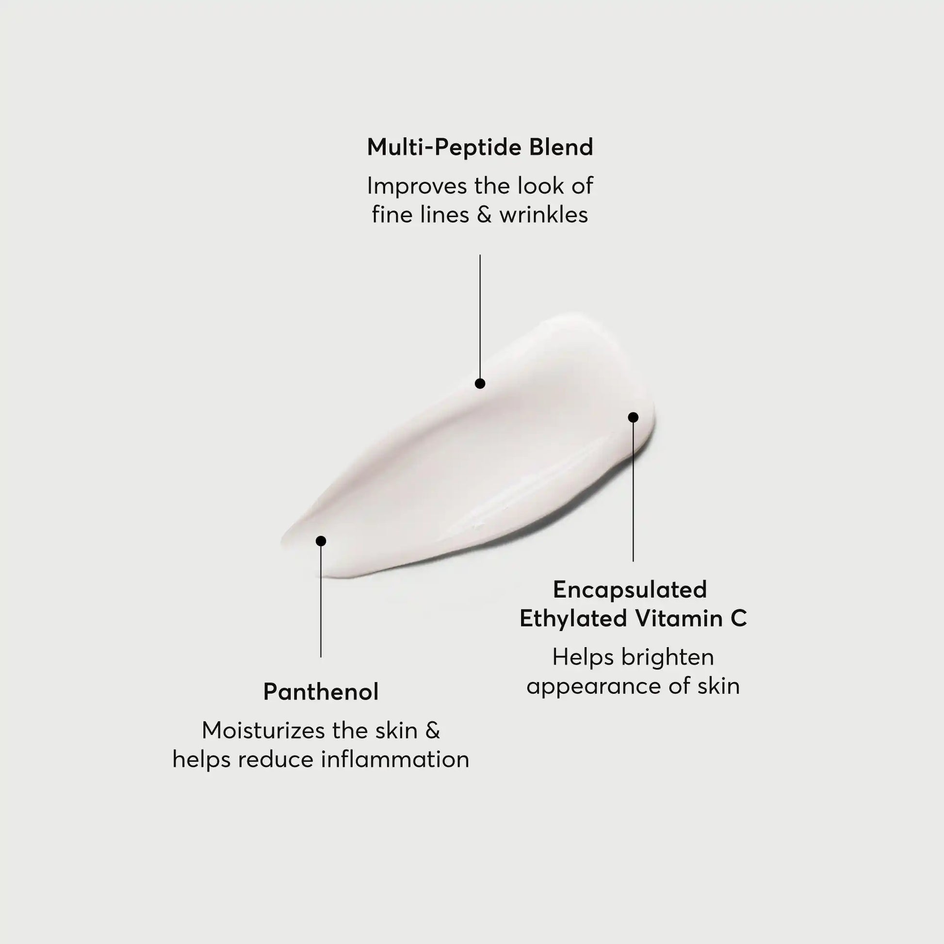 multi-peptide-moisturizer-travel-size-r3 NATR-10065-Alt-Images-Multi-Peptide-Moisturizer-01.webp