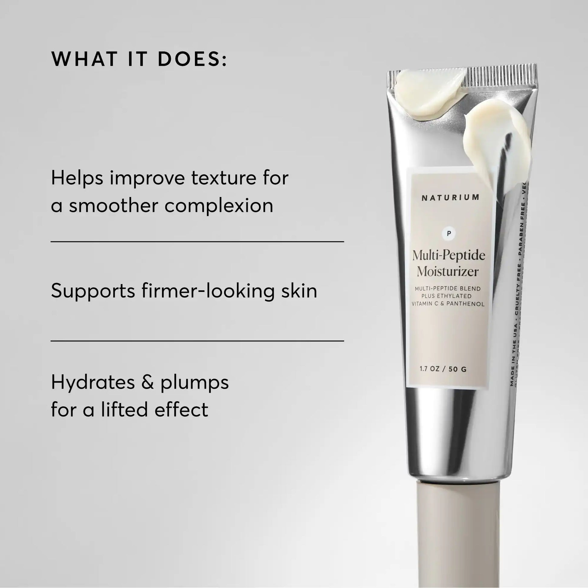 multi-peptide-moisturizer-travel-size-r3 NATR-10065-Alt-Images-Multi-Peptide-Moisturizer-02.webp