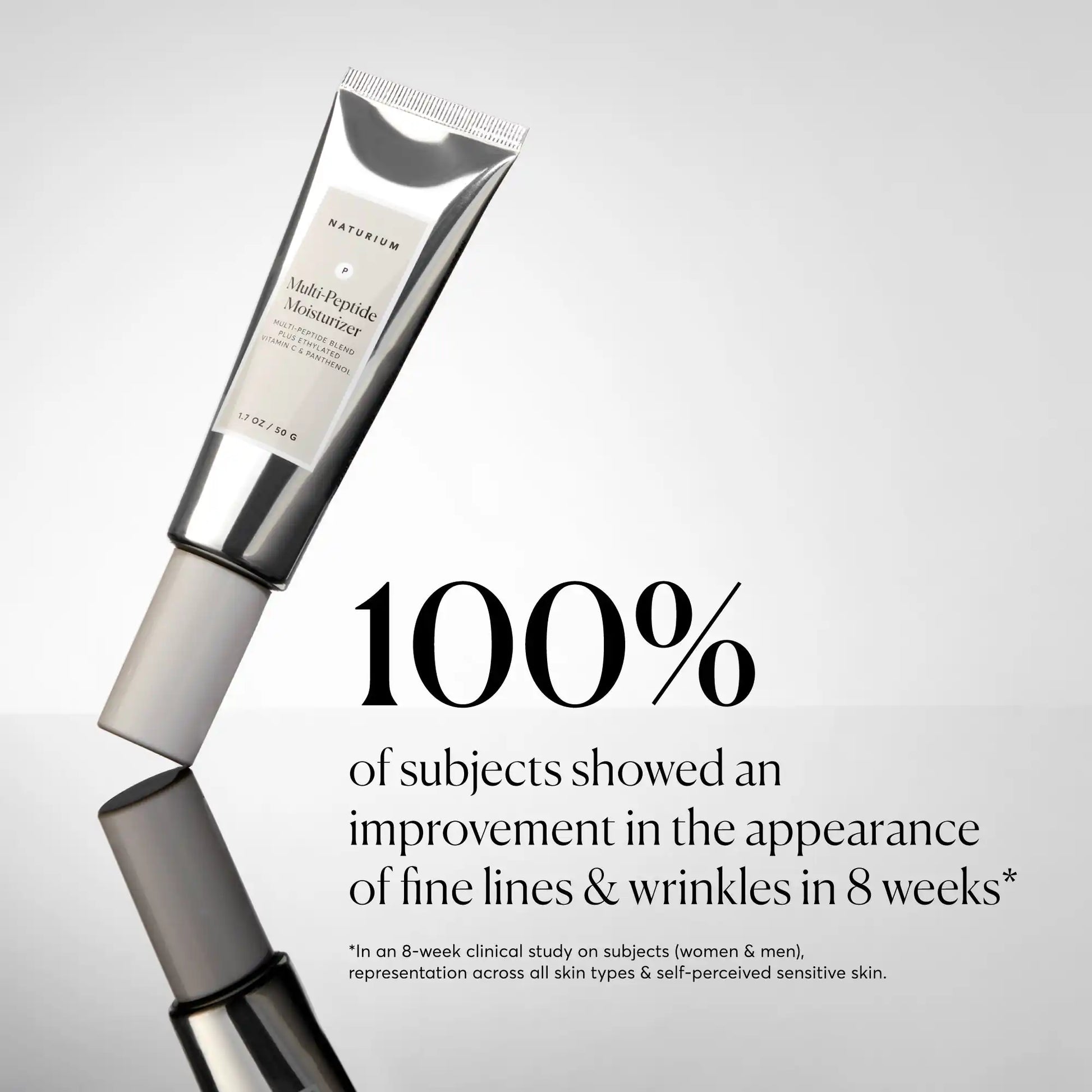 multi-peptide-moisturizer-travel-size-r3 NATR-10065-Alt-Images-Multi-Peptide-Moisturizer-03.webp