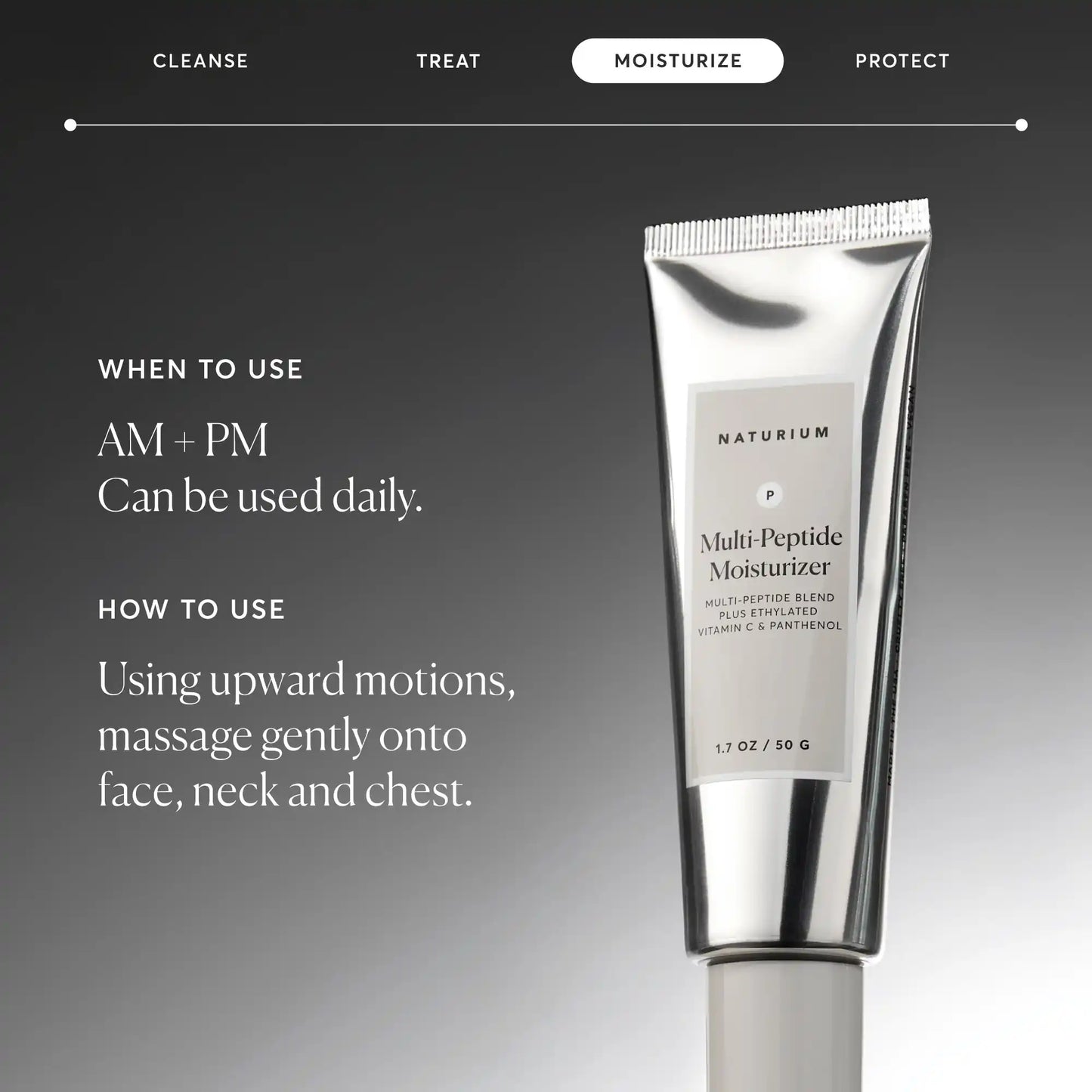 multi-peptide-moisturizer-travel-size-r3 NATR-10065-Alt-Images-Multi-Peptide-Moisturizer-05.webp