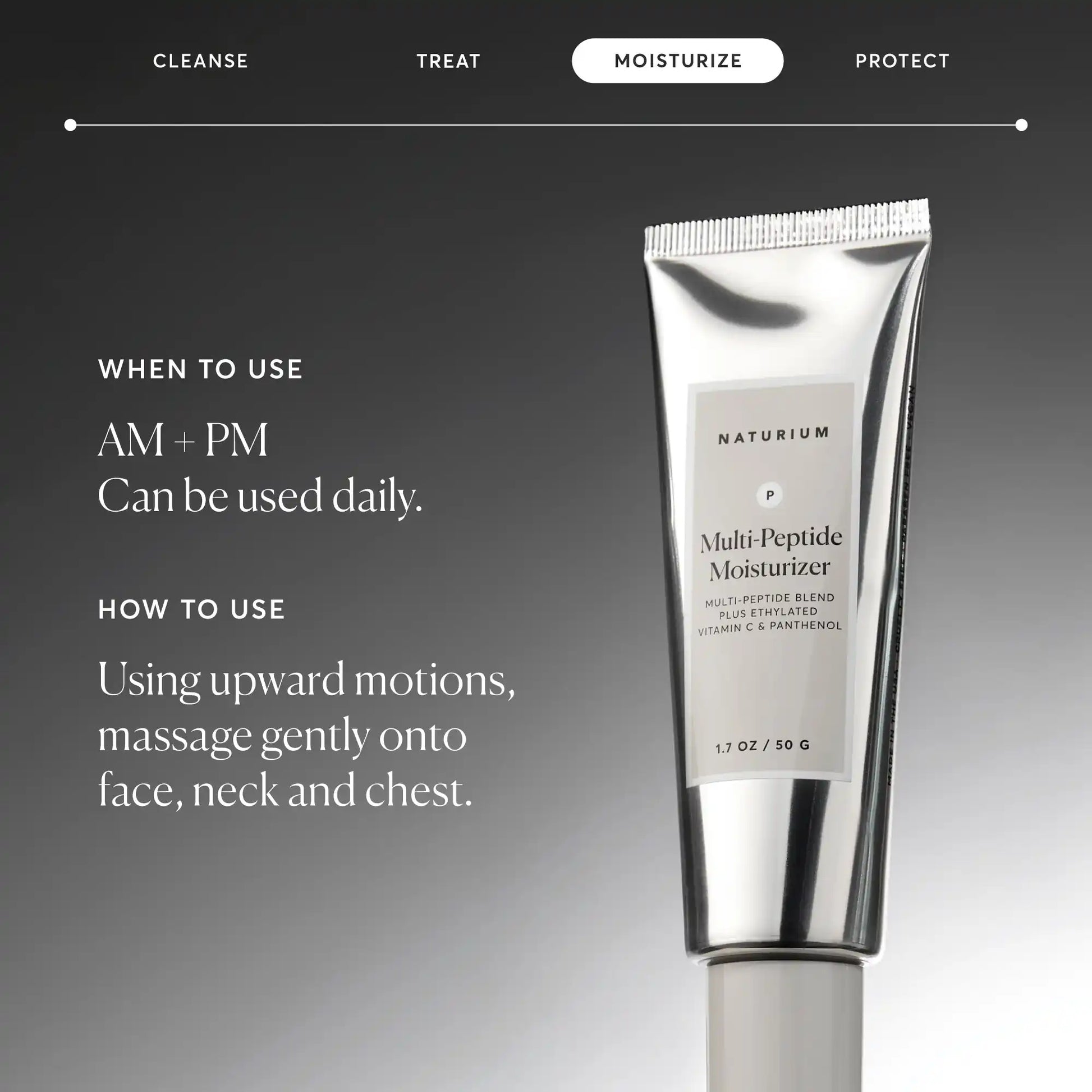 multi-peptide-moisturizer-travel-size-r3 NATR-10065-Alt-Images-Multi-Peptide-Moisturizer-05.webp