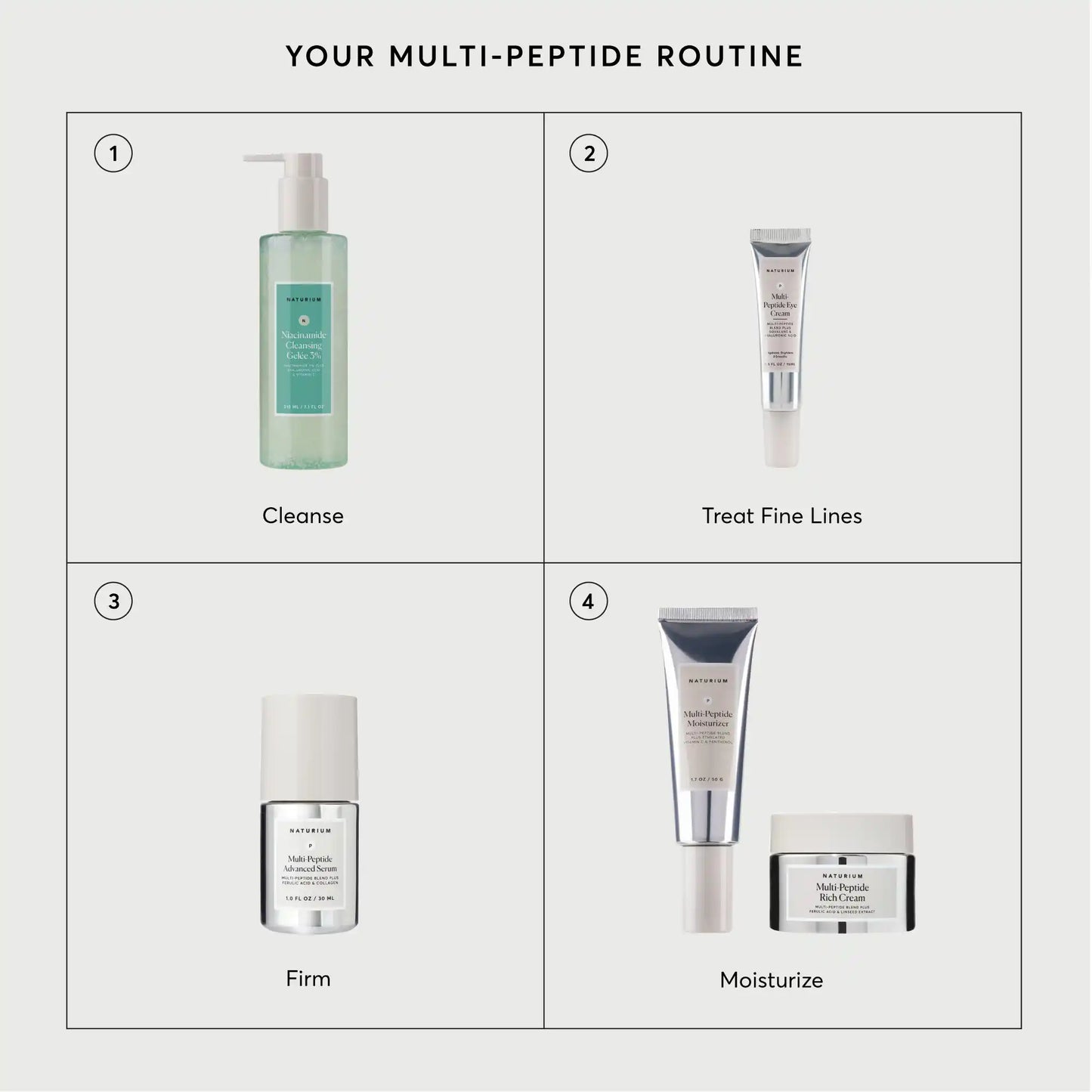 multi-peptide-moisturizer-travel-size-r3 NATR-10065-Alt-Images-Multi-Peptide-Moisturizer-06.webp