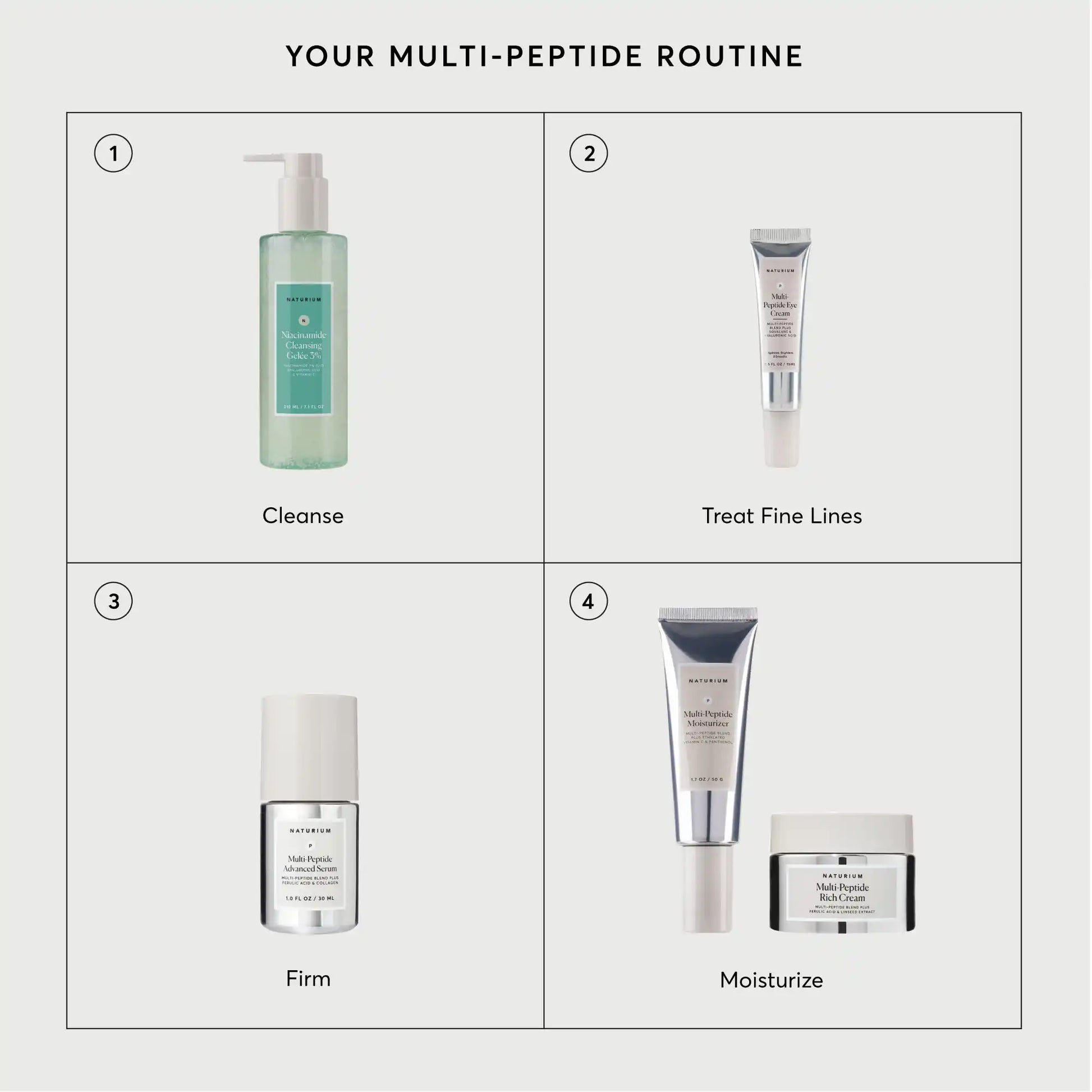 multi-peptide-moisturizer-travel-size-r3 NATR-10065-Alt-Images-Multi-Peptide-Moisturizer-06.webp