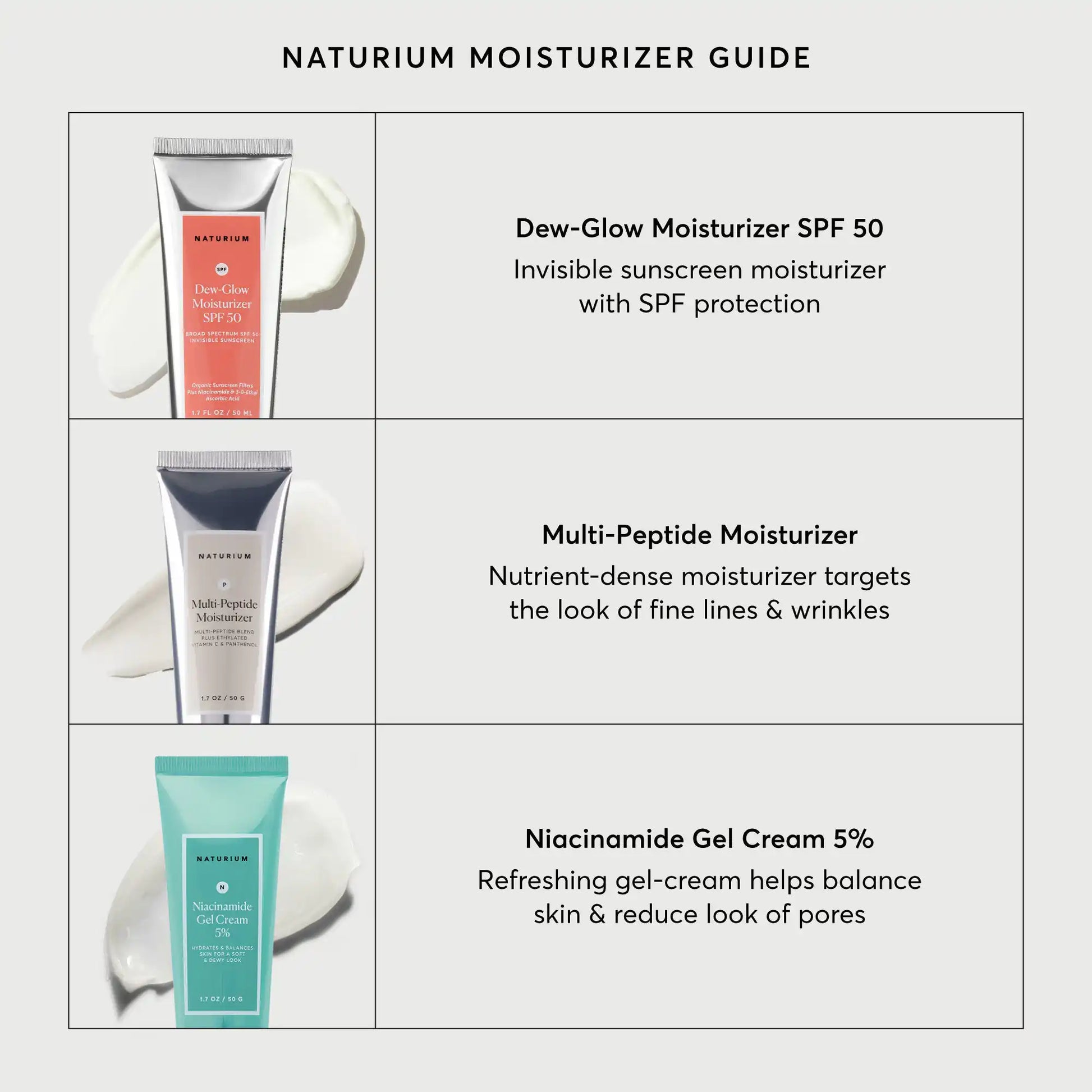 multi-peptide-moisturizer-p0 NATR-10065-Alt-Images-Multi-Peptide-Moisturizer-07.webp
