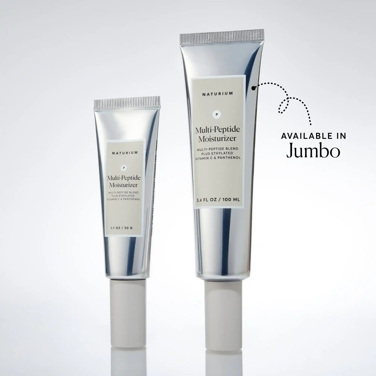 multi-peptide-moisturizer-travel-size-r3 NATR-10065-Alt-Images-Multi-Peptide-Moisturizer-08.webp