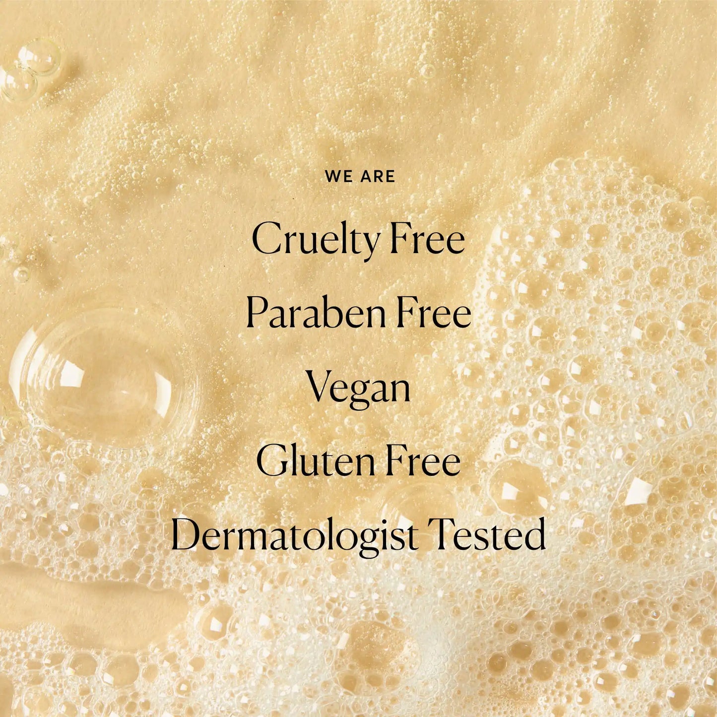 multi-peptide-moisturizer-p0 NATR-10065-Alt-Images-Multi-Peptide-Moisturizer-10.webp