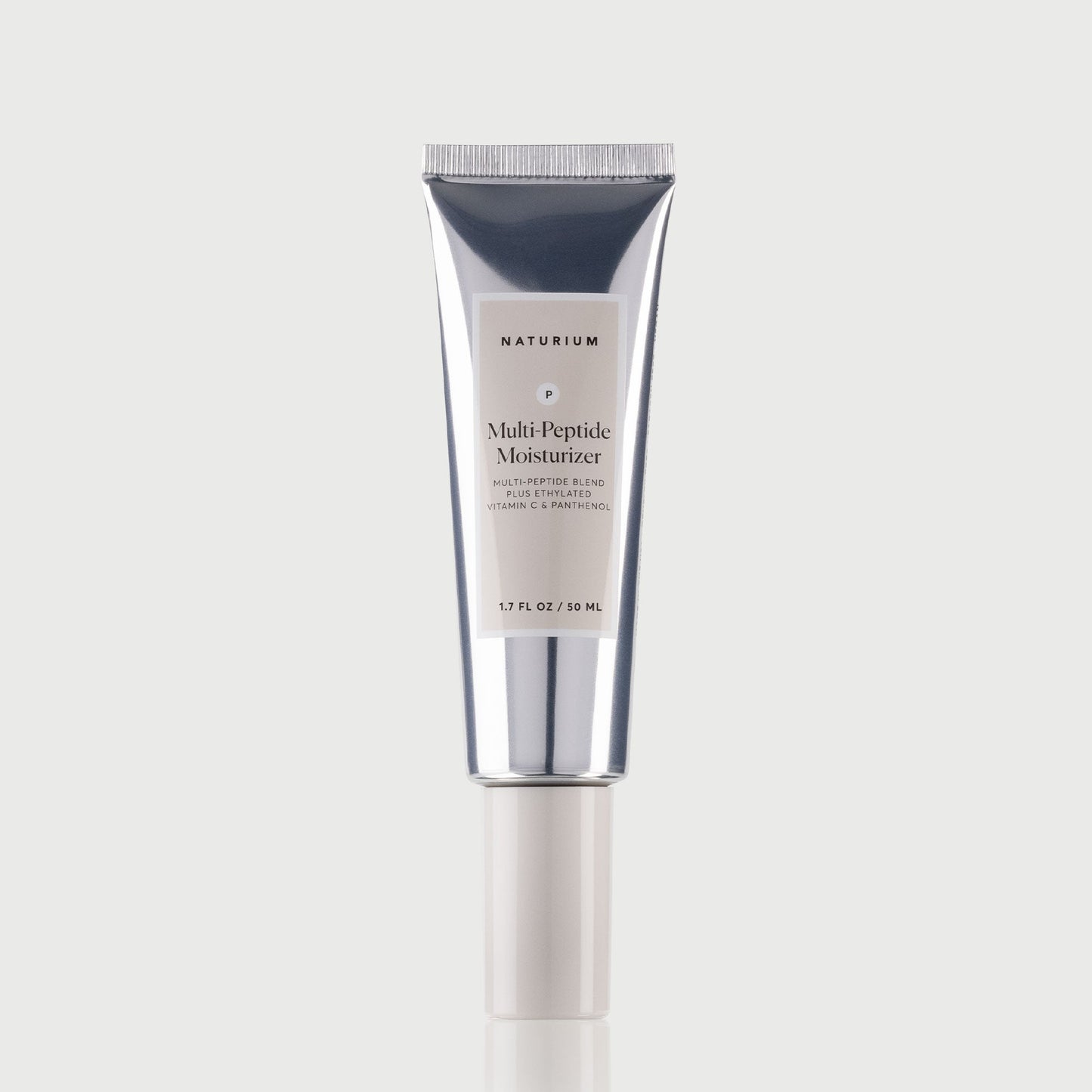 multi-peptide-moisturizer-p0 NATR-10065_Multi-Peptide-Moisturizer-Front-CapOn-bonebkgd.jpg