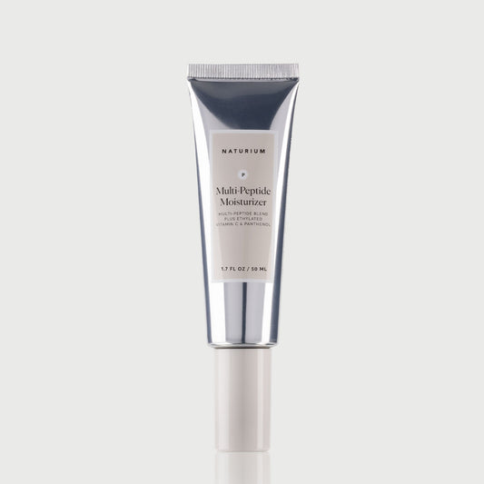 multi-peptide-moisturizer-p0 NATR-10065_Multi-Peptide-Moisturizer-Front-CapOn-bonebkgd.jpg