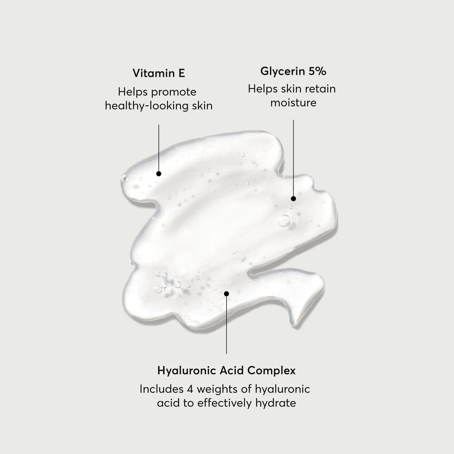quadruple-hyaluronic-acid-serum-5-x1 NATR-10073-Alt-Images-Quadruple-Hyaluronic-Acid-Serum-01.webp