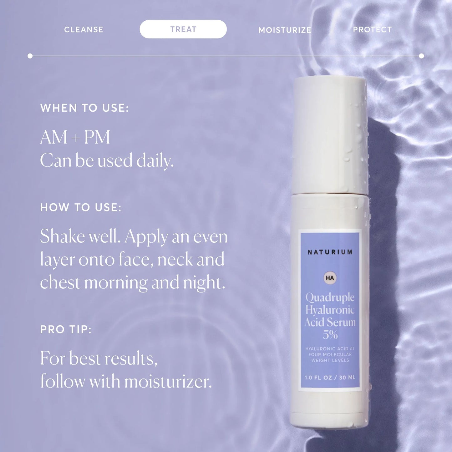 quadruple-hyaluronic-acid-serum-5-x1 NATR-10073-Alt-Images-Quadruple-Hyaluronic-Acid-Serum-03.webp