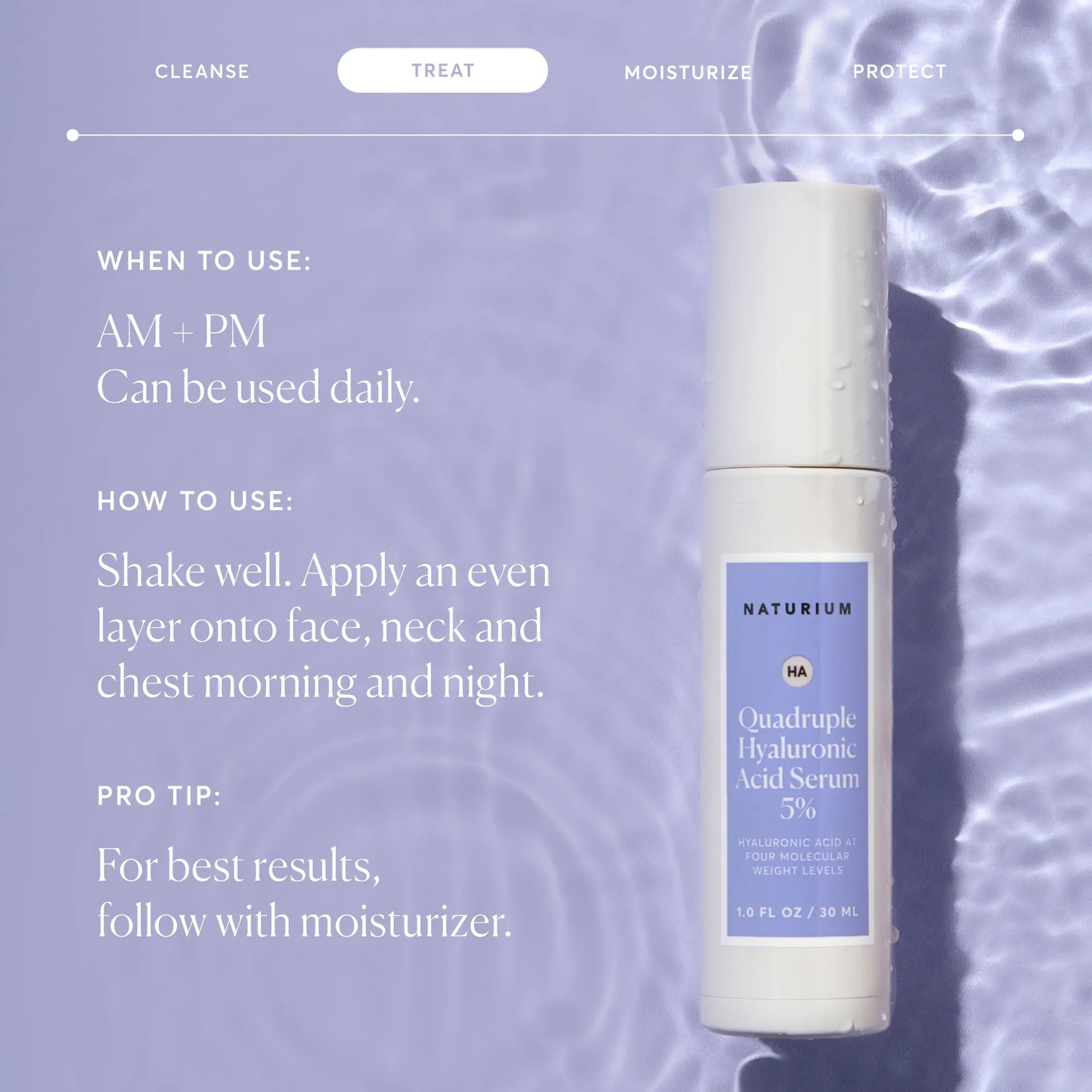 quadruple-hyaluronic-acid-serum-5-x1 NATR-10073-Alt-Images-Quadruple-Hyaluronic-Acid-Serum-03.webp