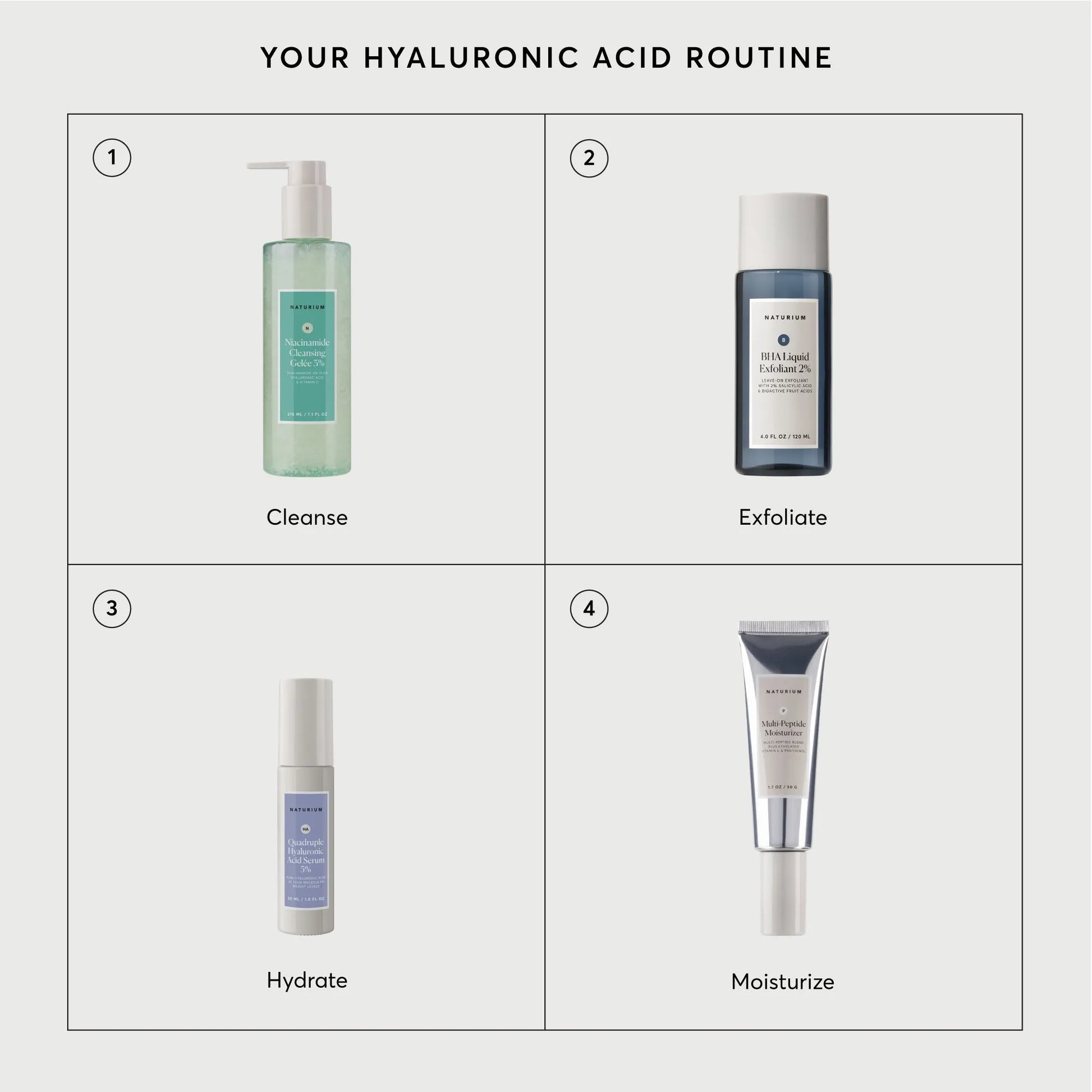 quadruple-hyaluronic-acid-serum-5-jumbo-v3 NATR-10073-Alt-Images-Quadruple-Hyaluronic-Acid-Serum-04_bb4c1ce0-5840-4c3e-a2ad-7c39639927ad.webp