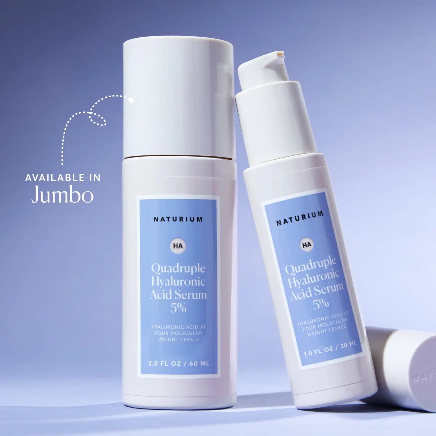 quadruple-hyaluronic-acid-serum-5-x1 NATR-10073-Alt-Images-Quadruple-Hyaluronic-Acid-Serum-05.webp