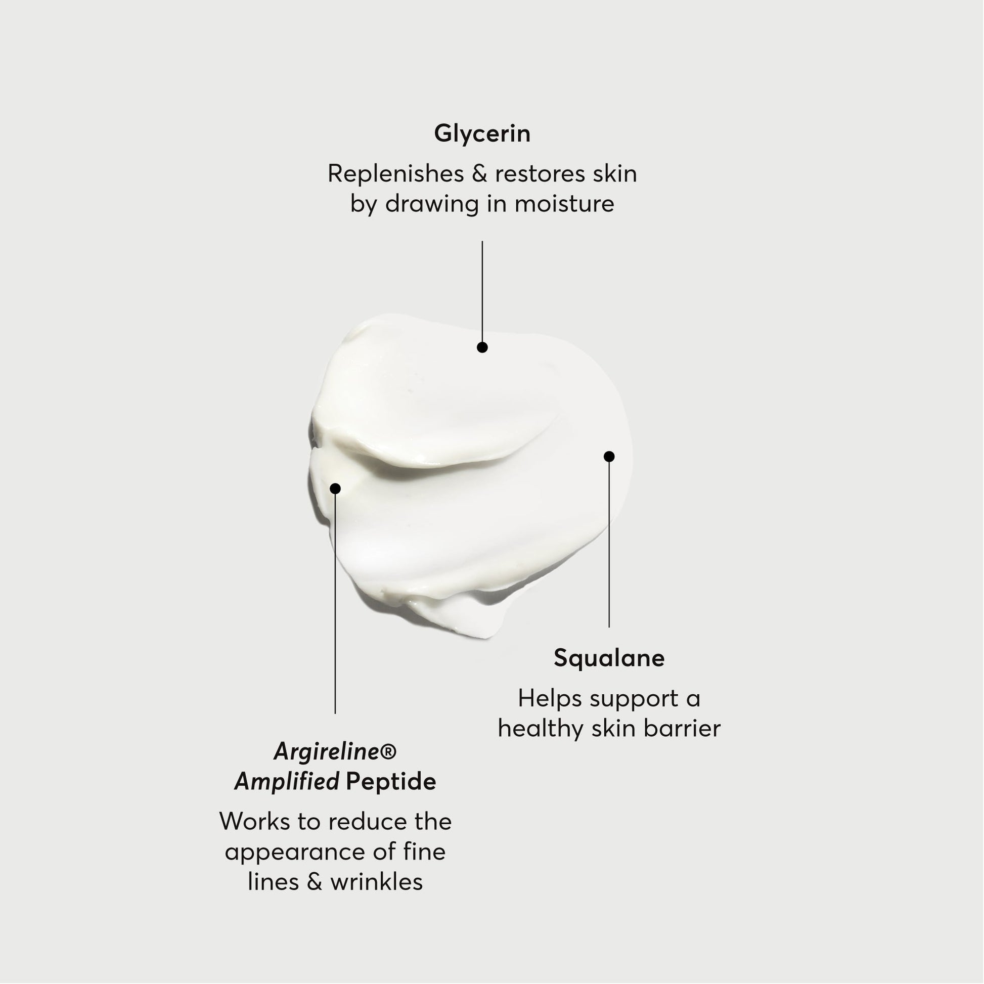 multi-peptide-eye-cream-l8 NATR-10076-Alt-Images-Multi-Peptide-Eye-Cream-01.jpg
