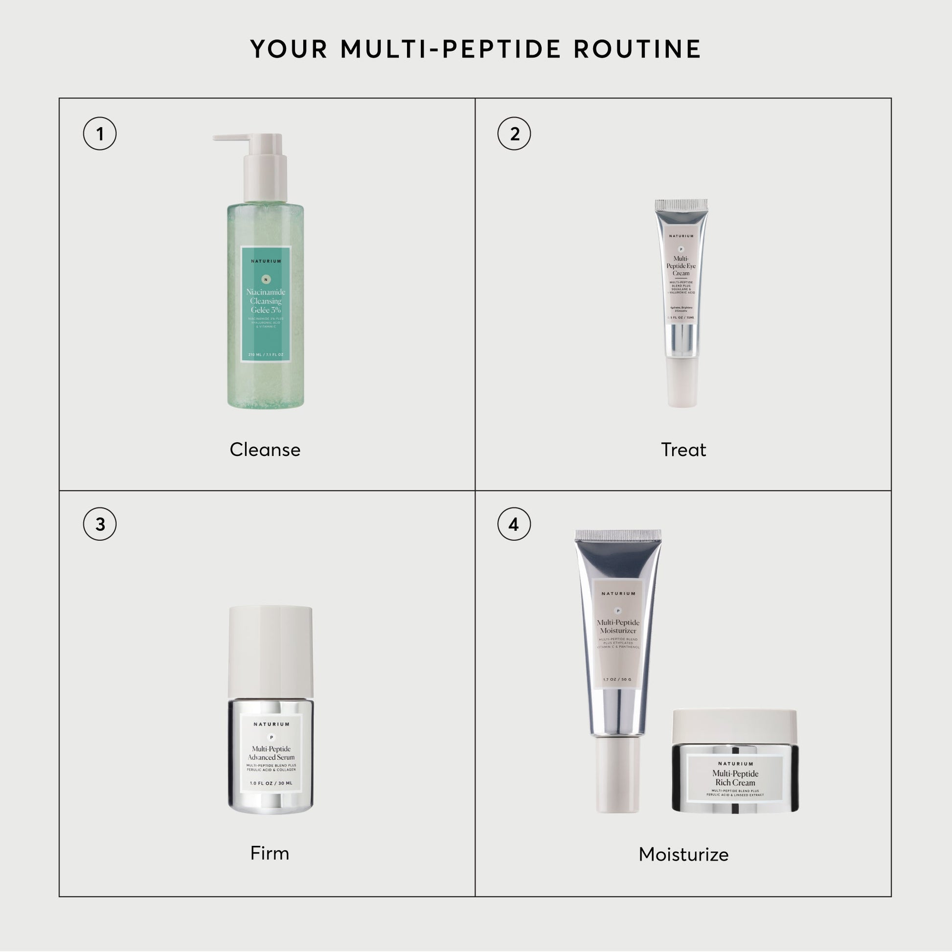 multi-peptide-eye-cream-l8 NATR-10076-Alt-Images-Multi-Peptide-Eye-Cream-04.jpg