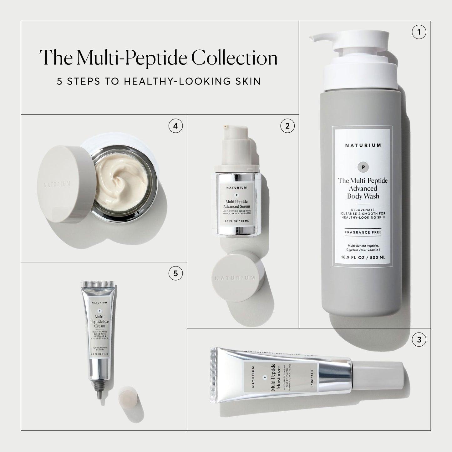 multi-peptide-eye-cream-s7 NATR-10076-Alt-Images-Multi-Peptide-Eye-Cream-05.jpg
