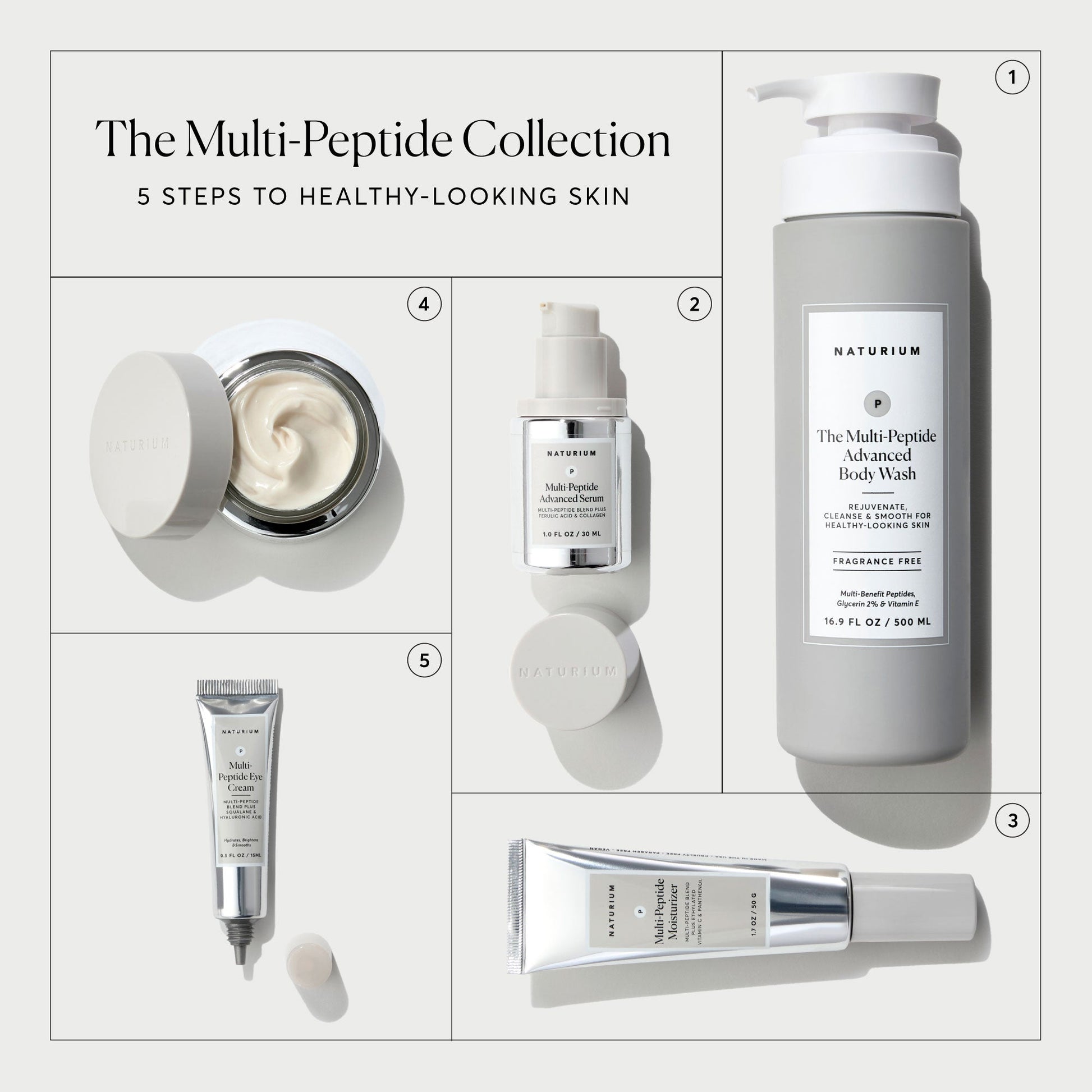 multi-peptide-eye-cream-l8 NATR-10076-Alt-Images-Multi-Peptide-Eye-Cream-05.jpg