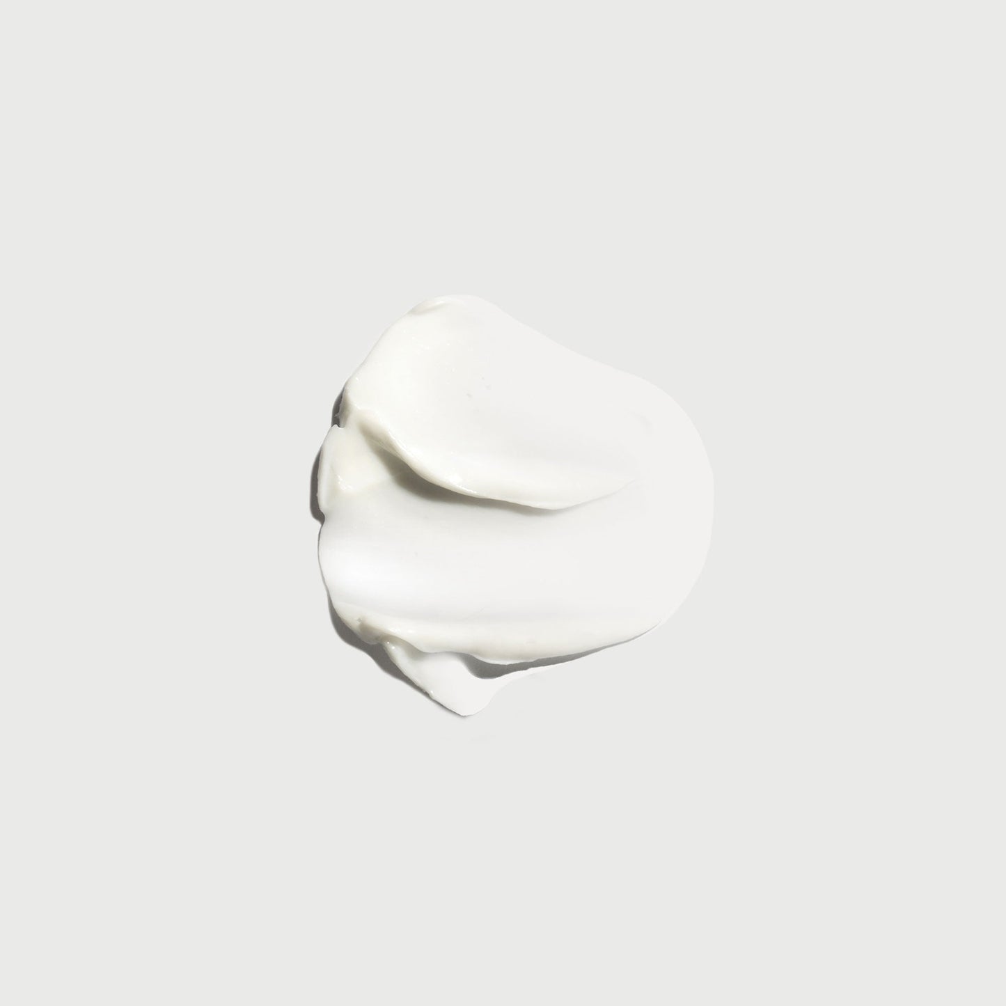 multi-peptide-eye-cream-l8 NATR-10076-Swatch-Multi-Peptide-Eye-Cream-bonebkgd.jpg