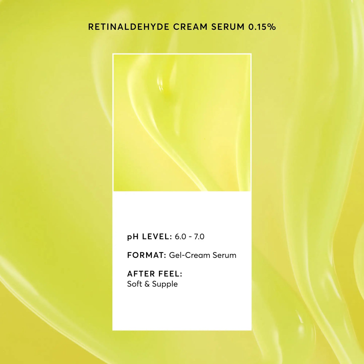 retinaldehyde-cream-serum-0-15-y8 NATR-10080-Alt-Images-Retinaldehyde-Cream-Serum-0_4f588603-3ff5-4f53-9cf1-555af5658491.webp